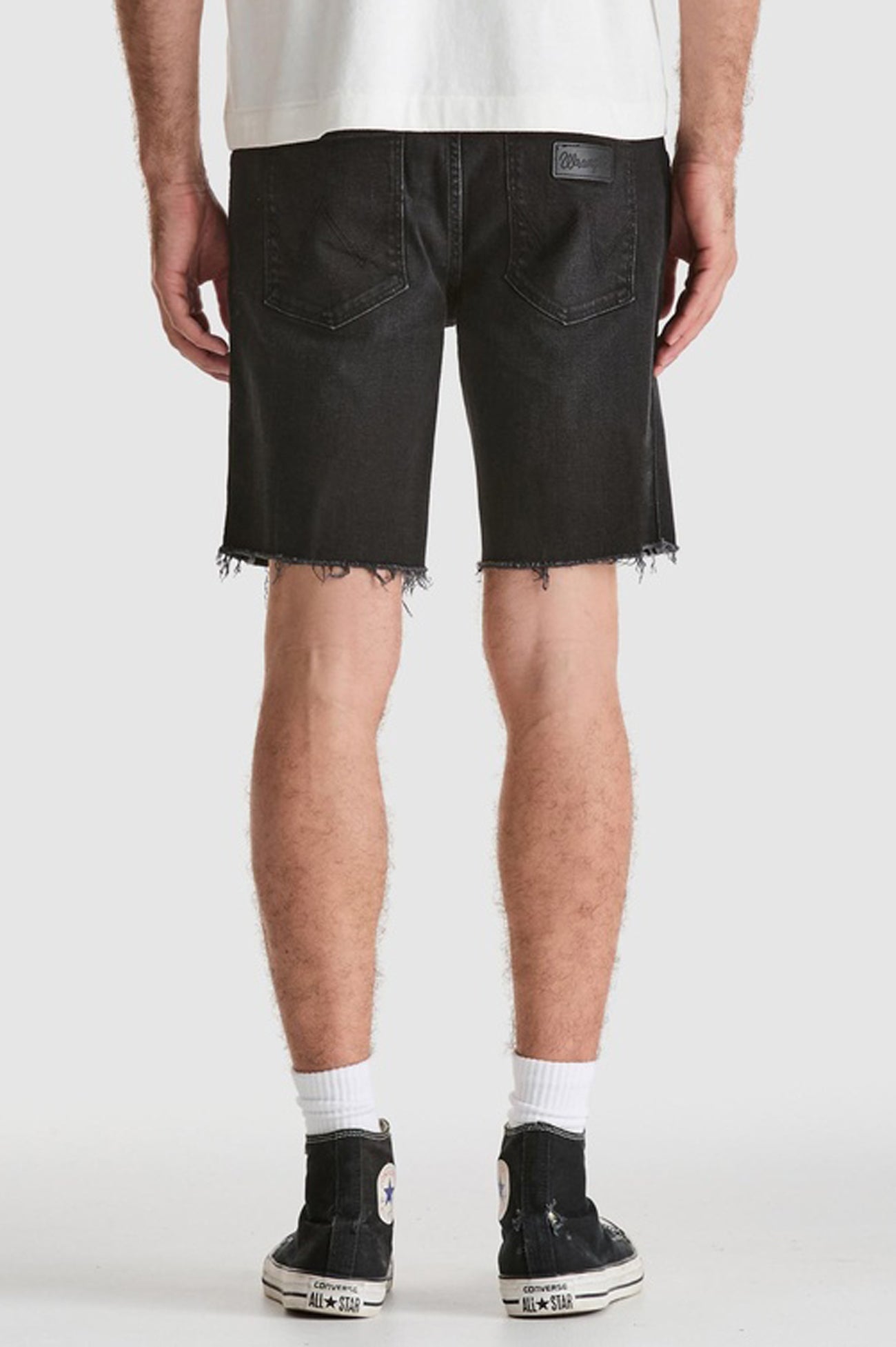 Smith-Short-Scorched-Black-2