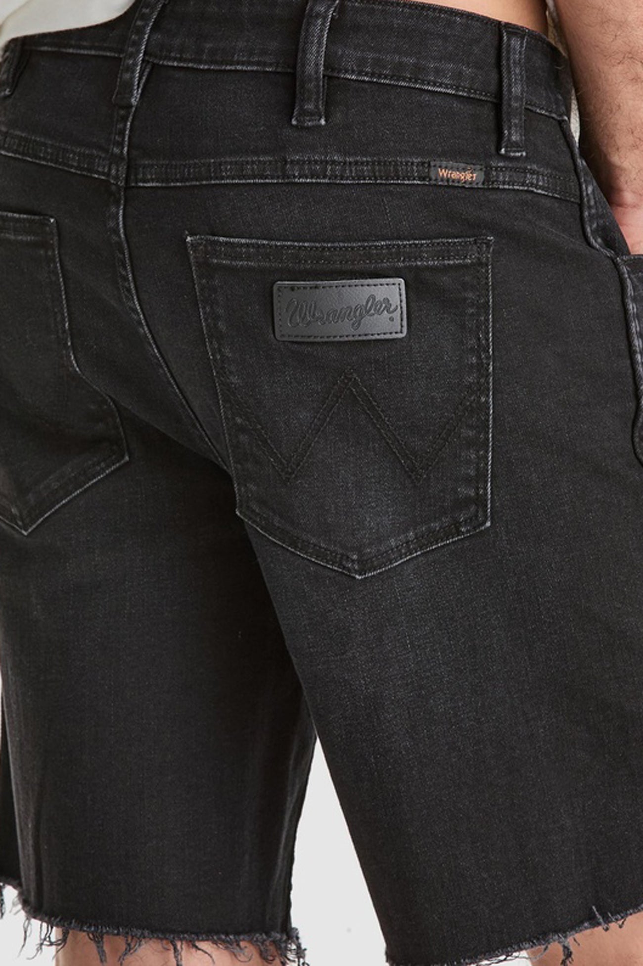 Smith-Short-Scorched-Black-3