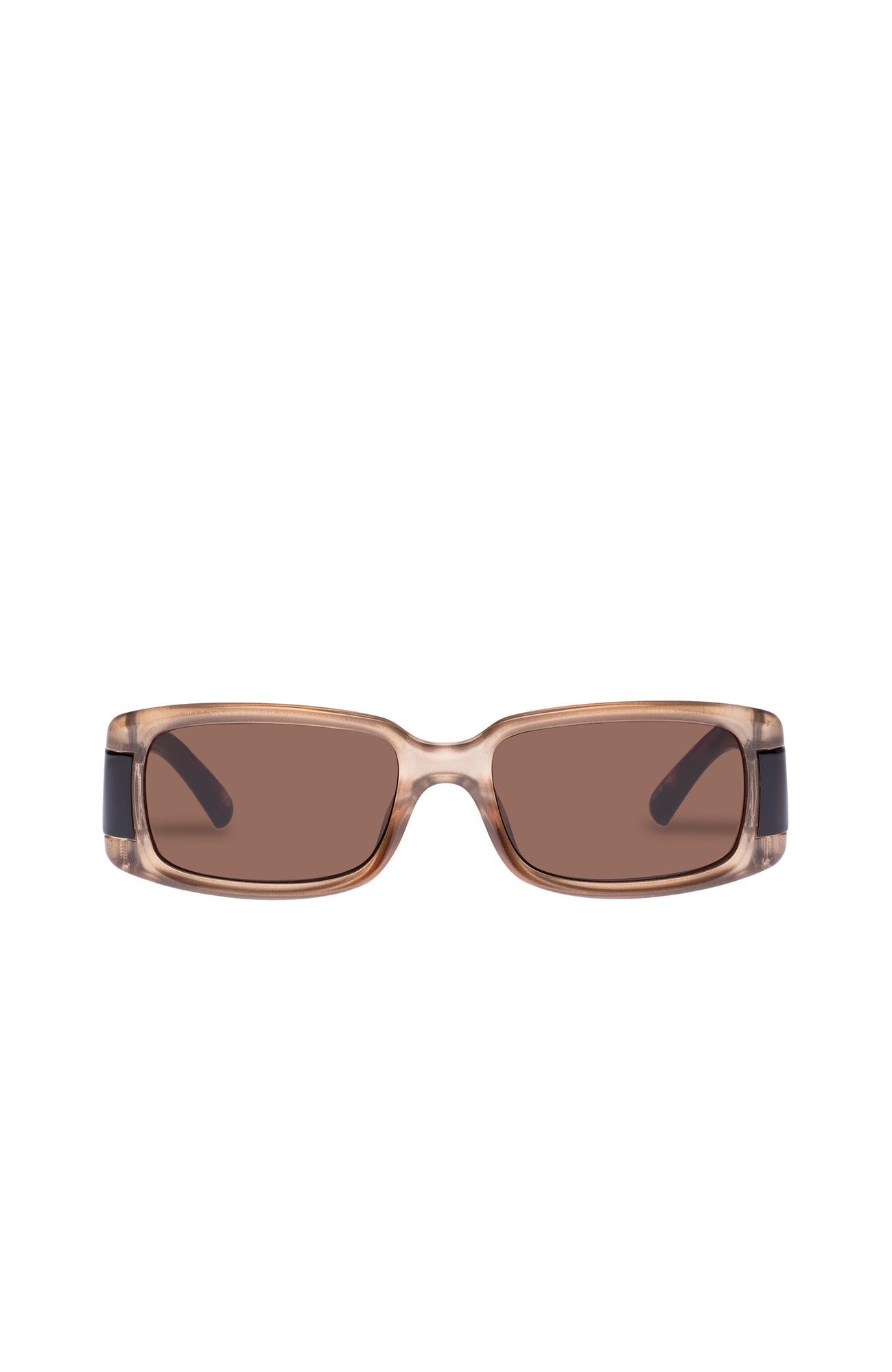 So Into You // Champagne Toffee Tort