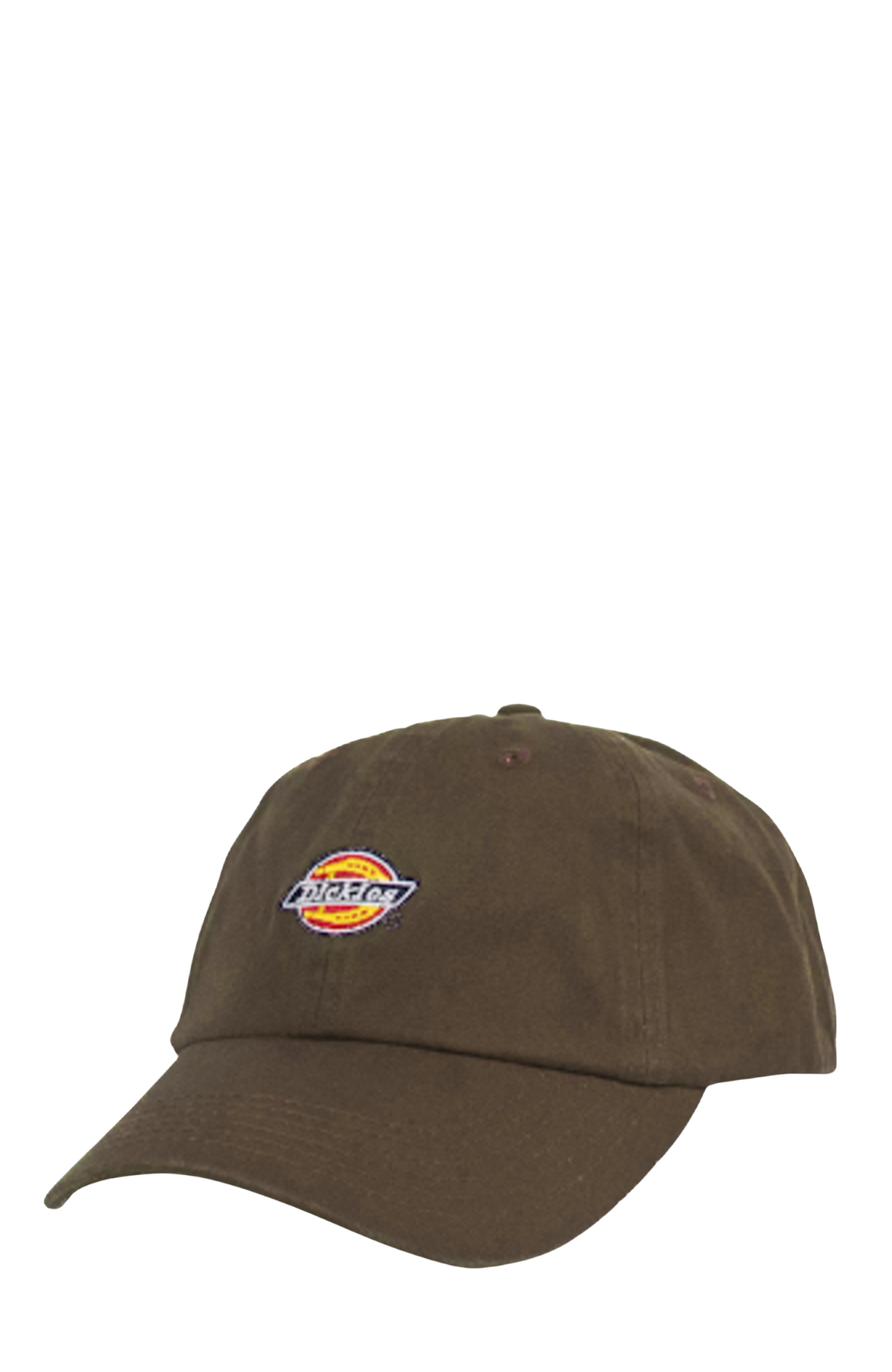 Rockwood Soft Cap Khaki