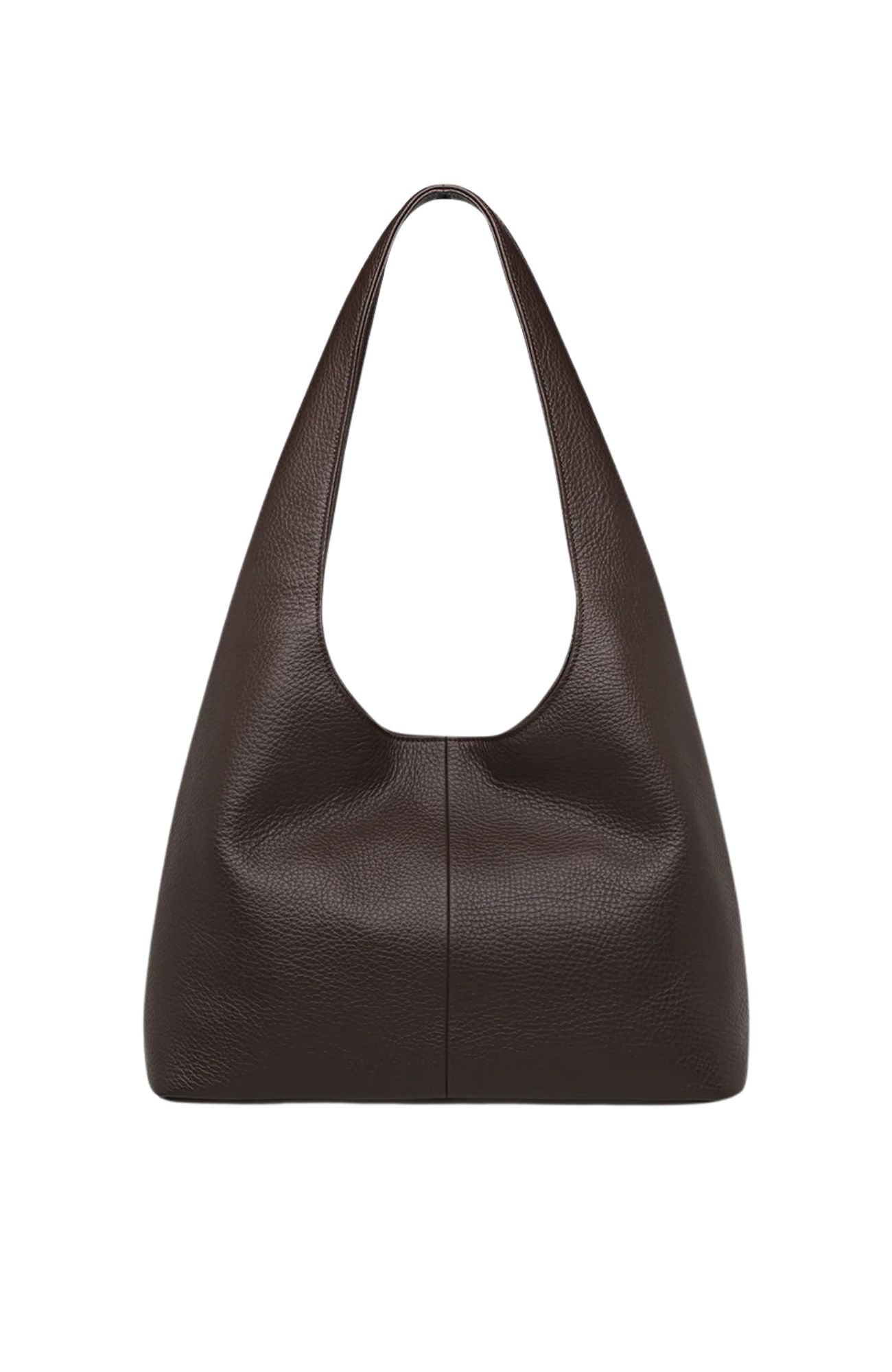 Solstice Bag Cocoa