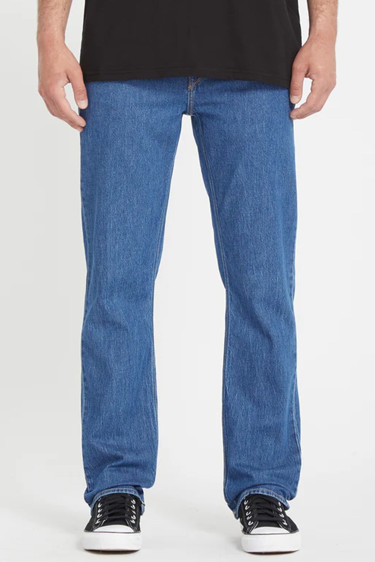 Solver-Denim-Jean-Bold-Blue1jpg