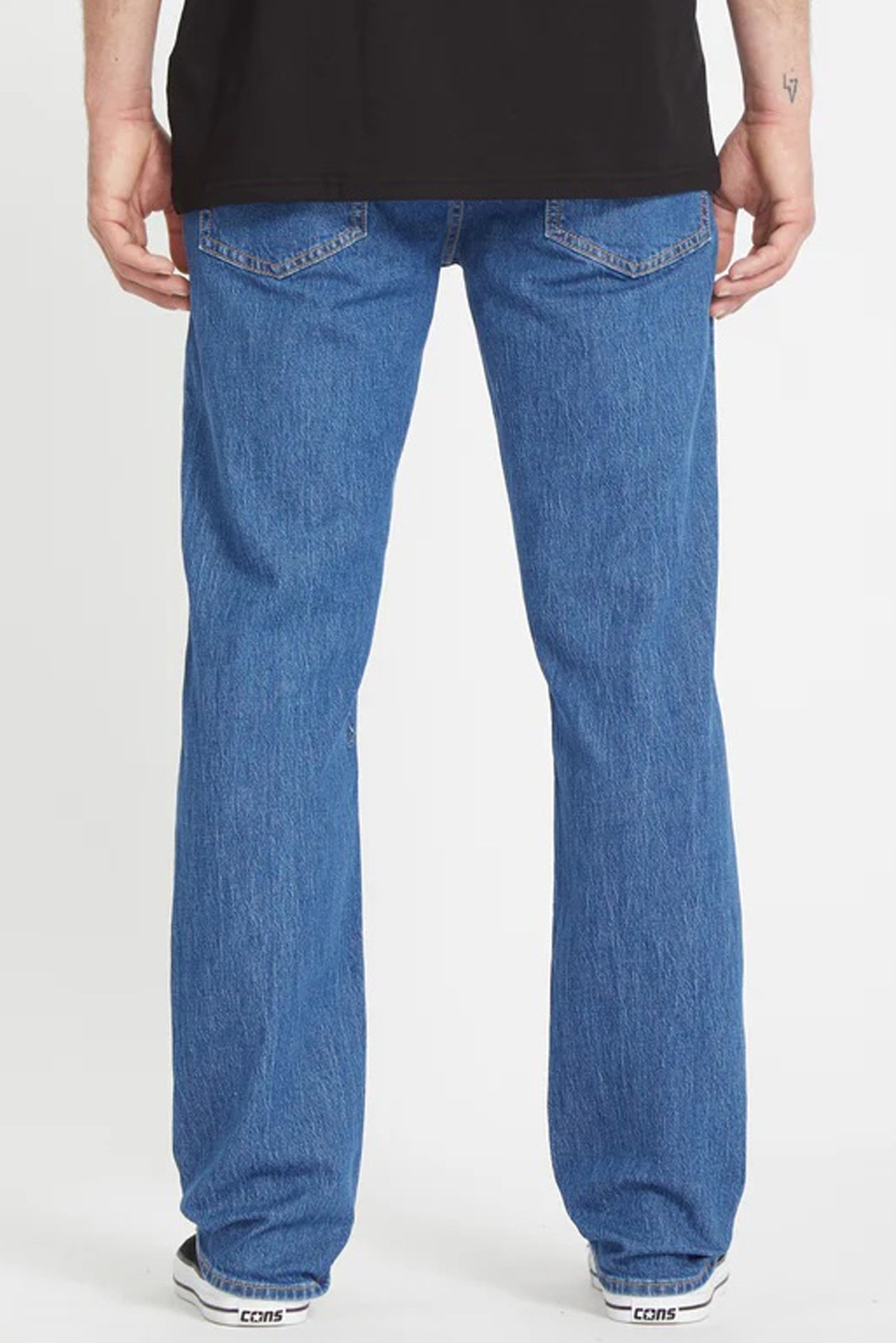 Solver-Denim-Jean-Bold-Blue2jpg