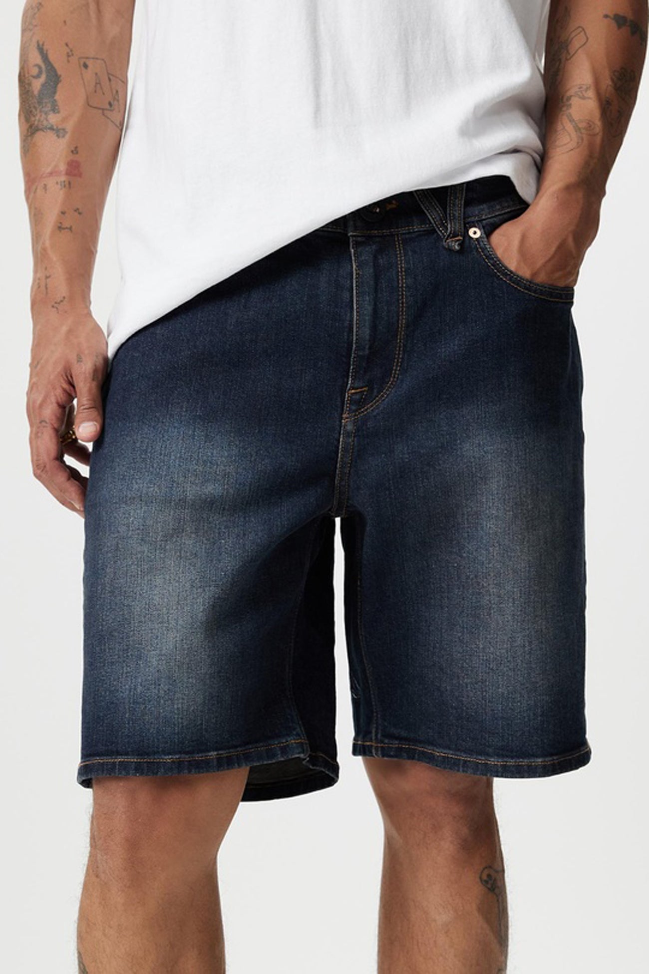 Solver-Denim-Short-19-New-Vintage-Blue-1