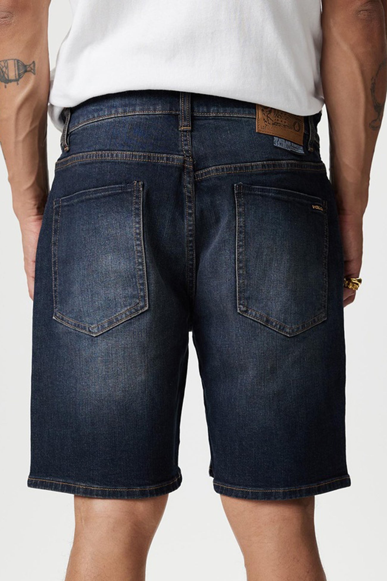 Solver-Denim-Short-19-New-Vintage-Blue-2