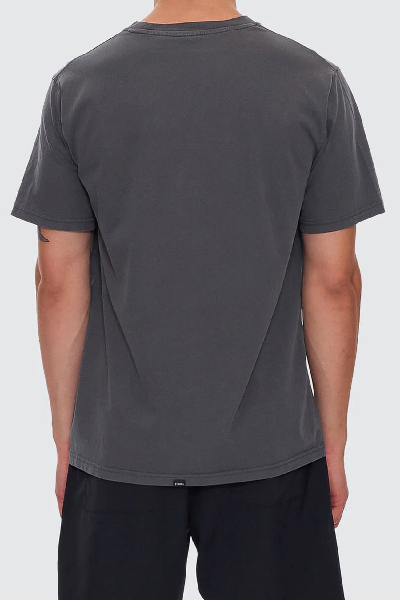 Starpower-Merch-Fit-Tee-1jpg
