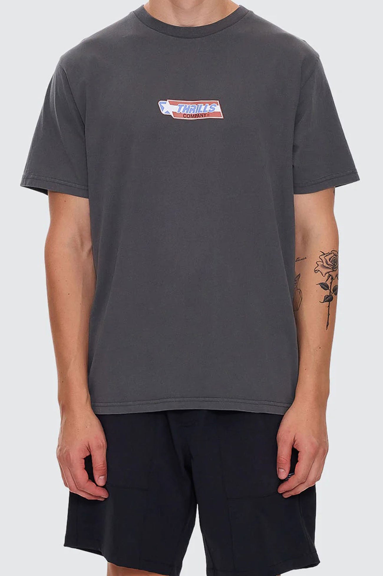 Starpower-Merch-Fit-Teejpg