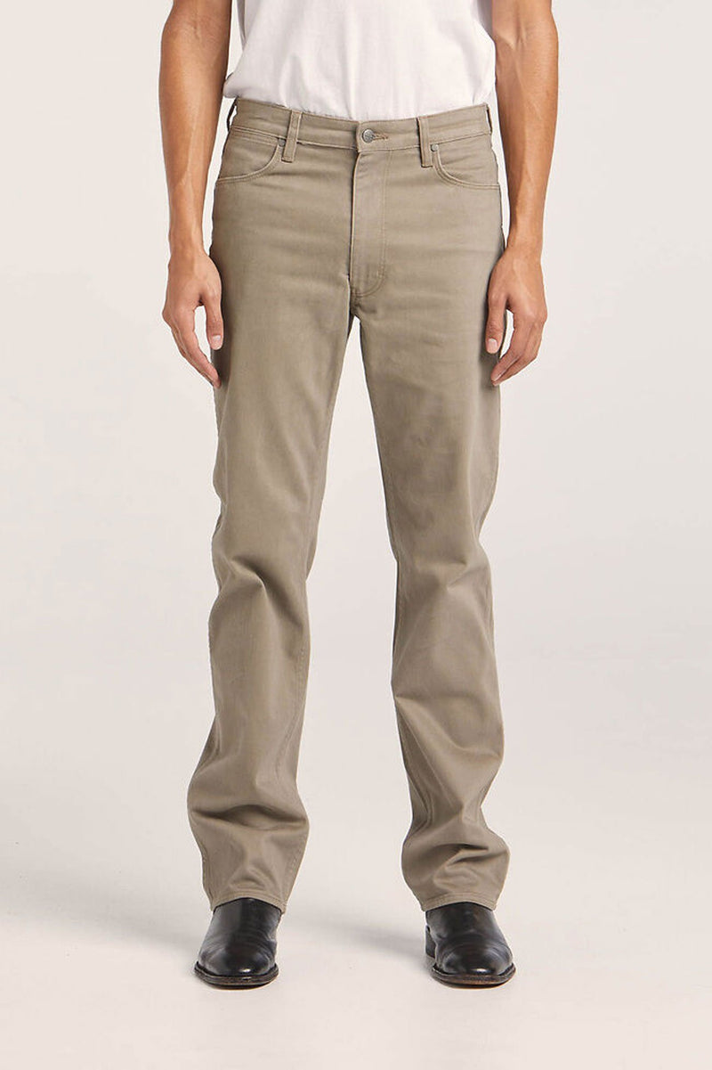 Levi's moleskin jeans outlet
