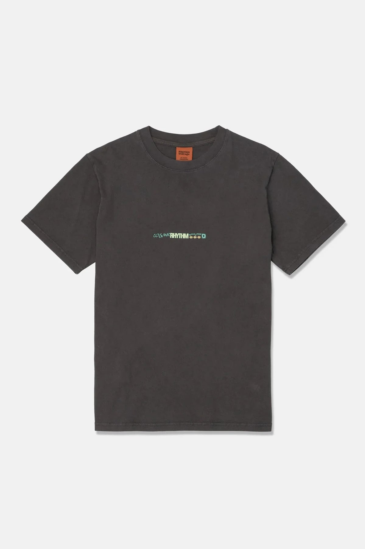 Subterranean-Vintage-Short-Sleeve-T-Shirt-Vintage-Black-1-