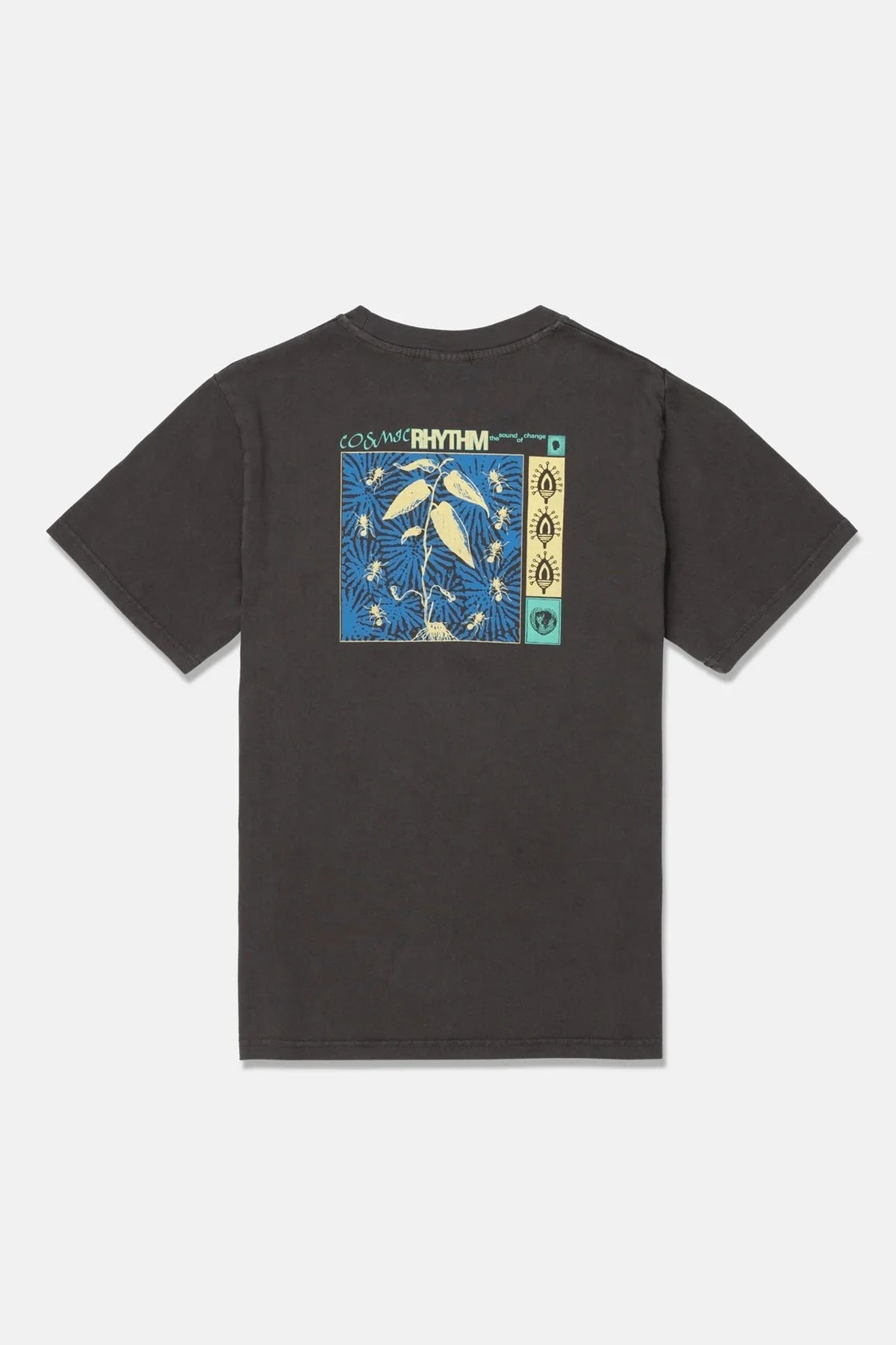 Subterranean-Vintage-Short-Sleeve-T-Shirt-Vintage-Black-2-