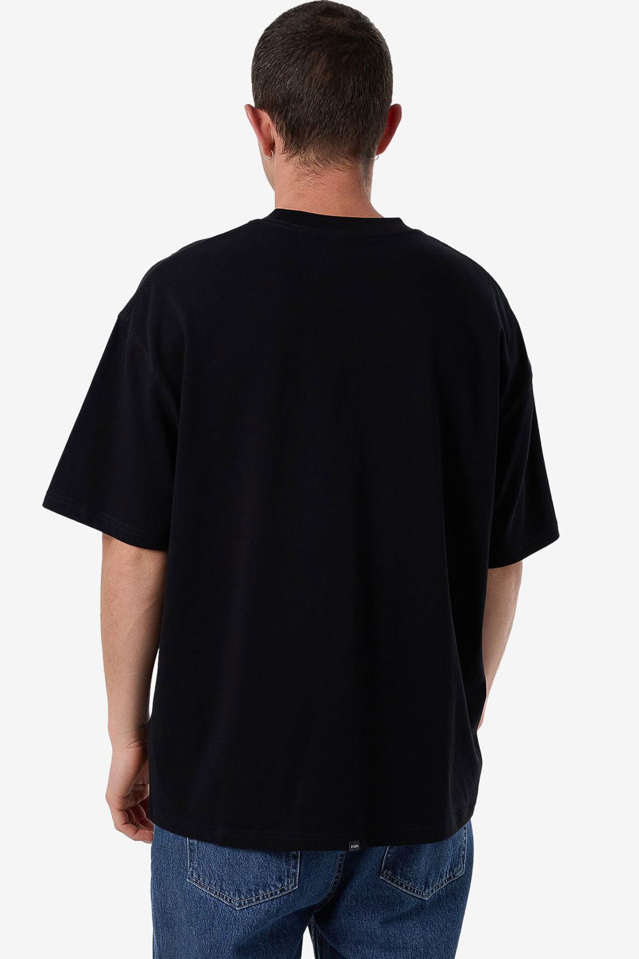 Superior-Thrills-Box-Fit-Oversize-Tee-Heritage-Black-2jpg