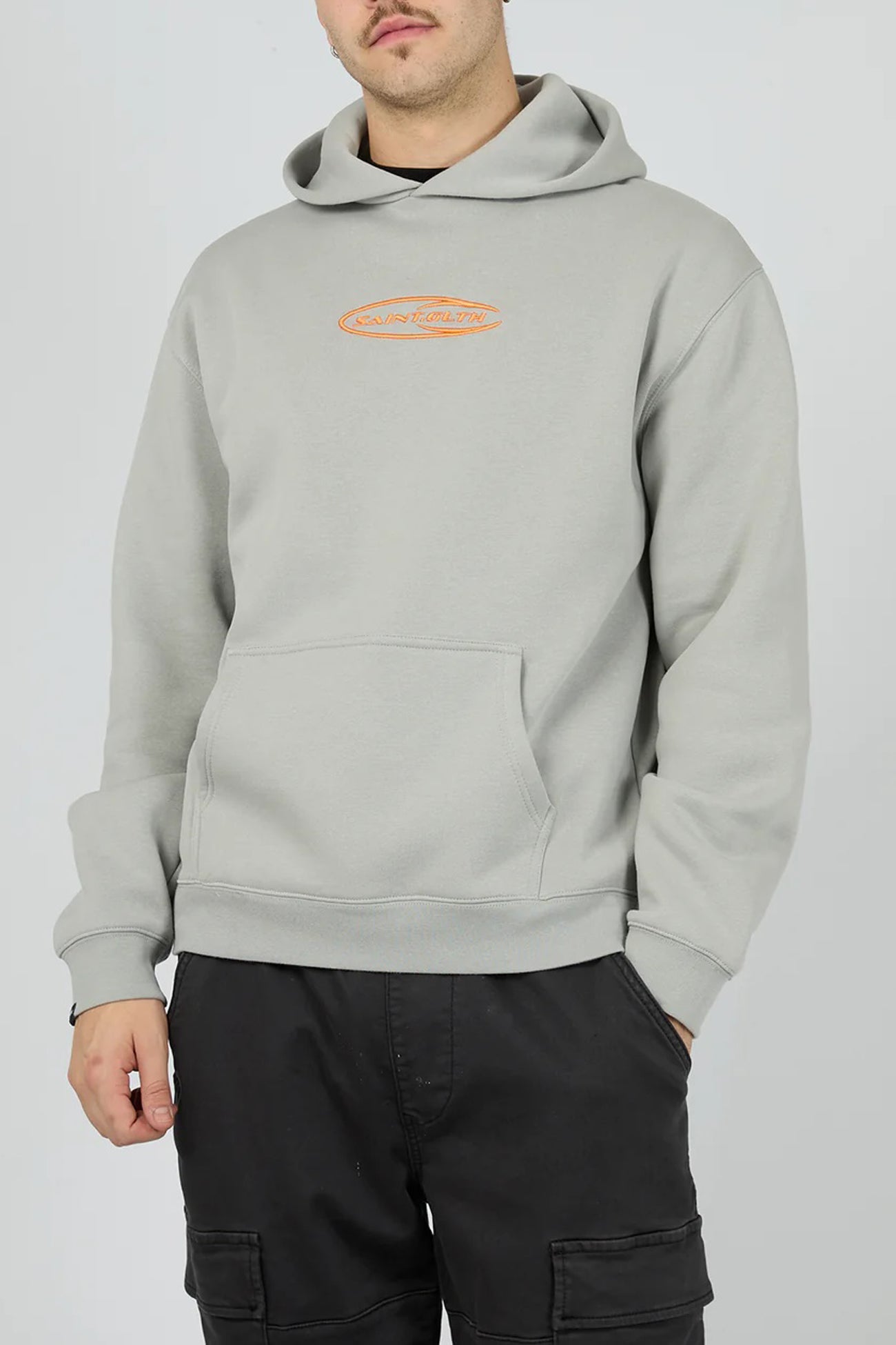 Supernova-Hoodie-Grey1jpg