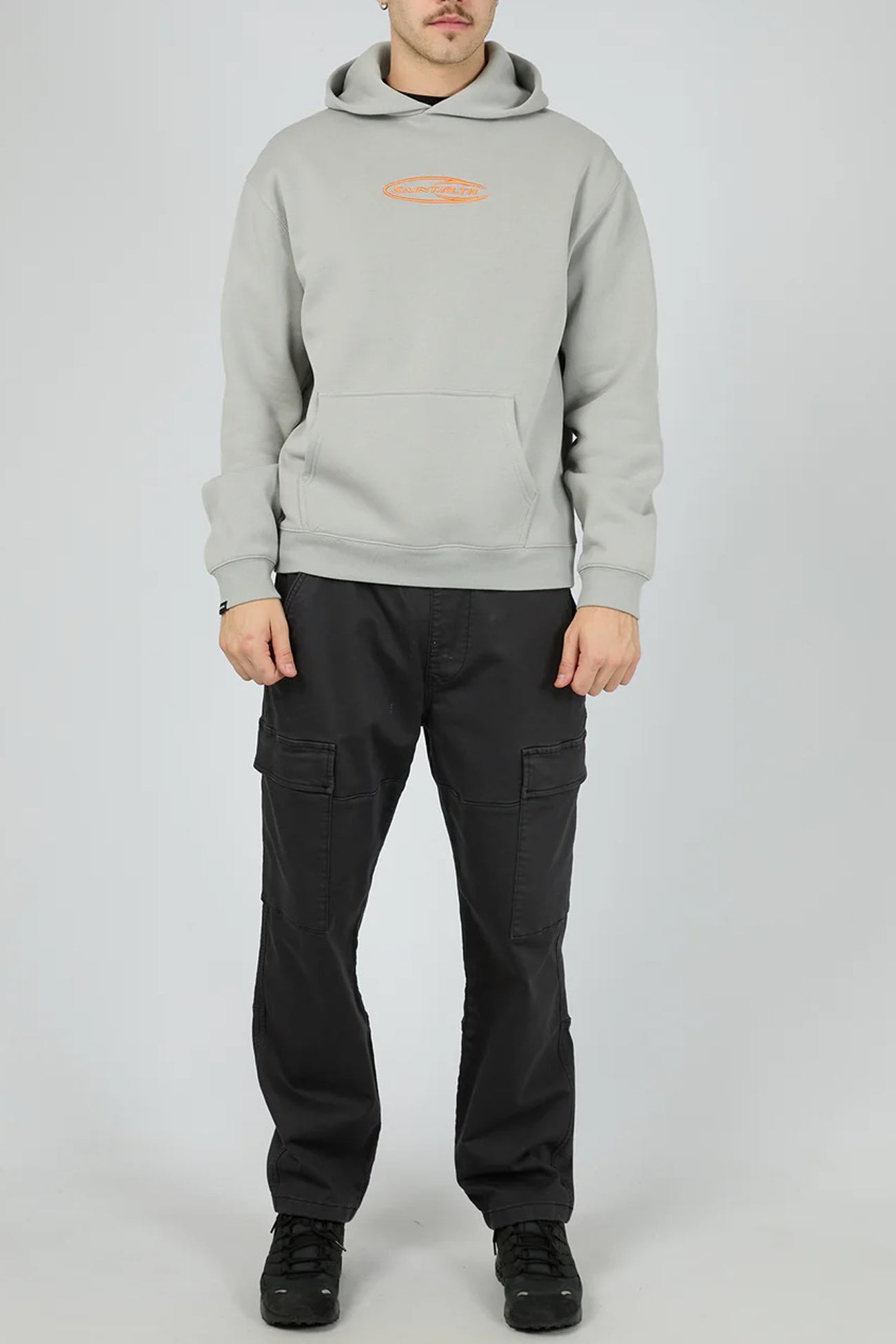 Supernova-Hoodie-Grey2jpg