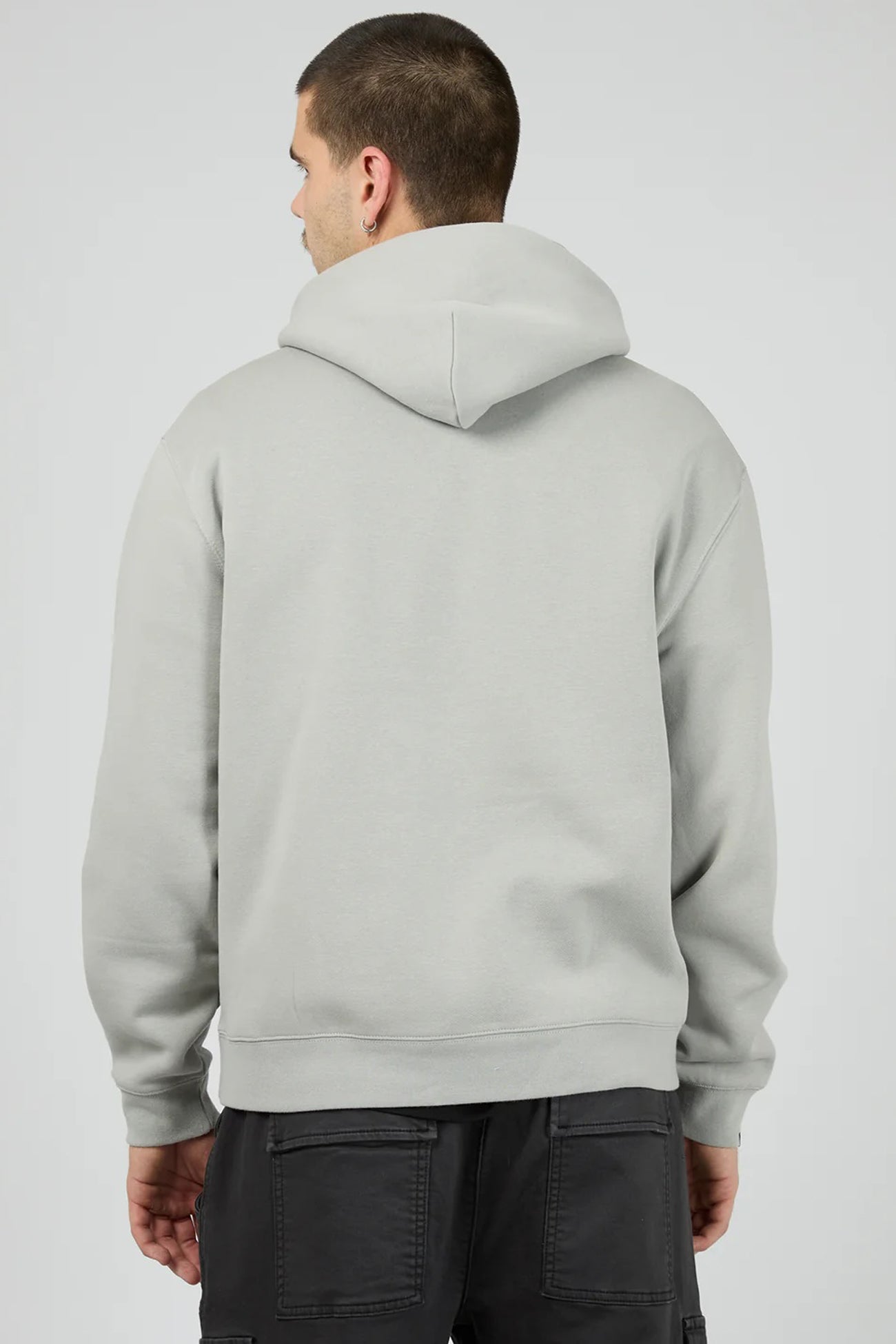 Supernova-Hoodie-Grey3jpg