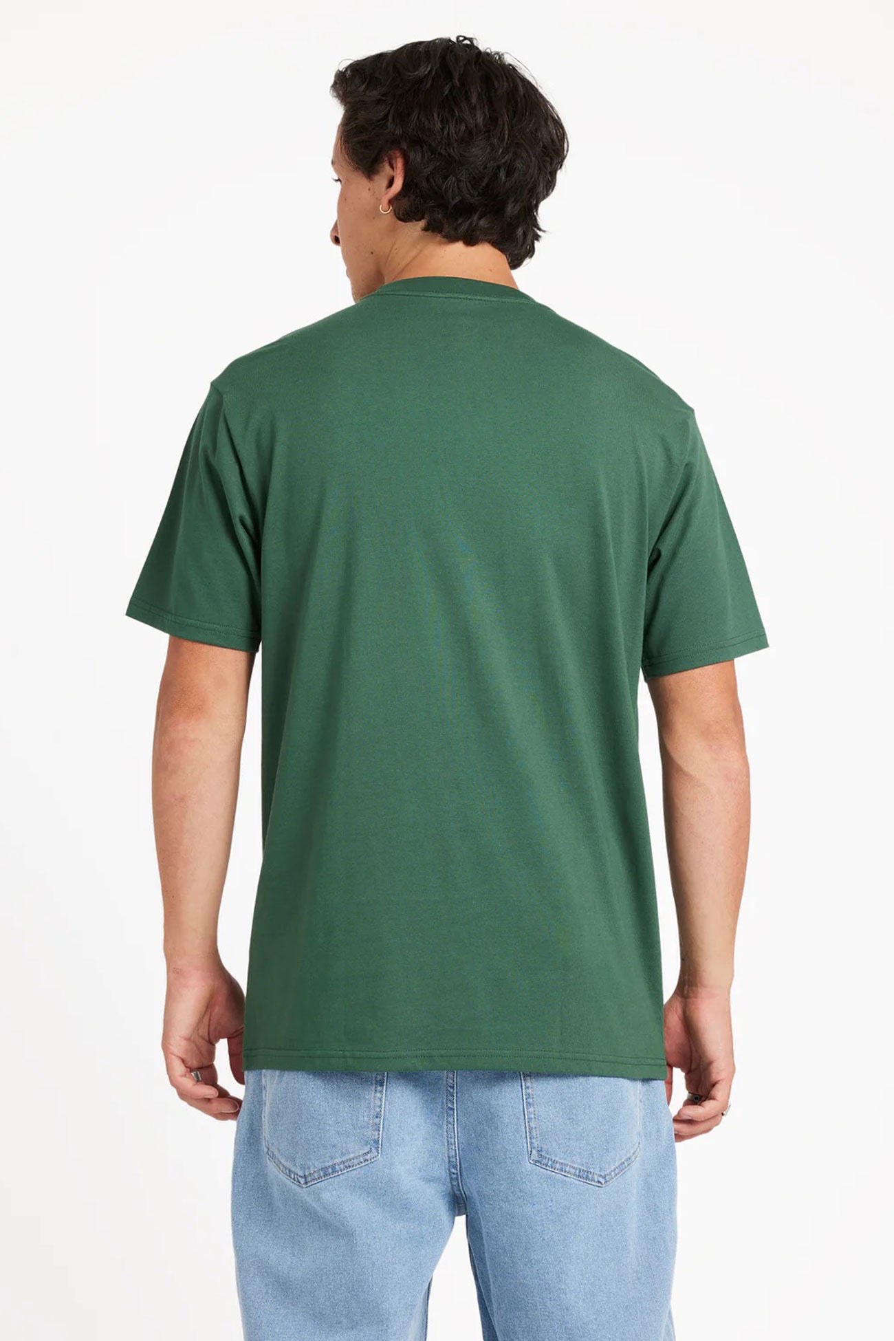 Swooped-Short-Sleeve-Tee-Billard2