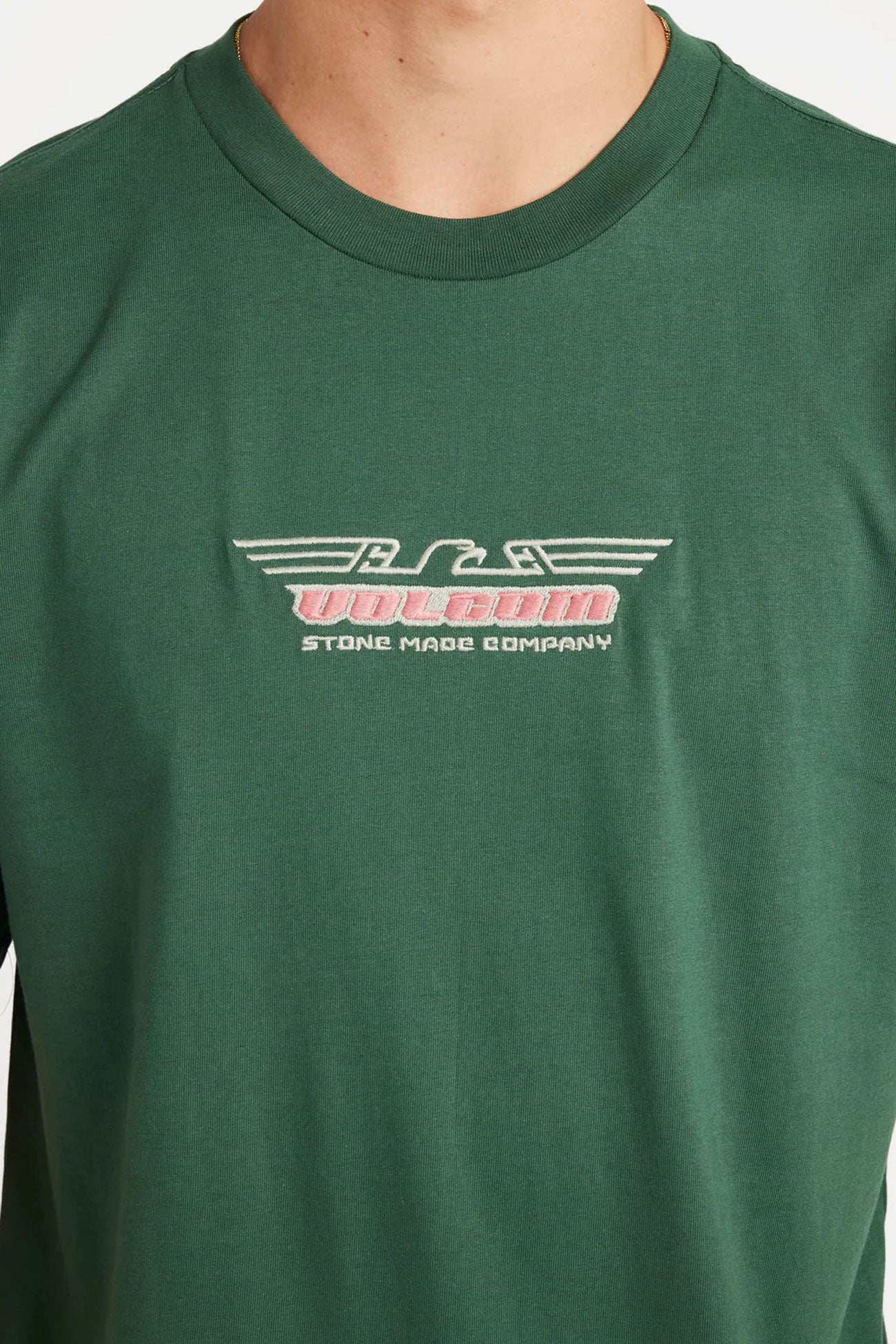 Swooped-Short-Sleeve-Tee-Billard3