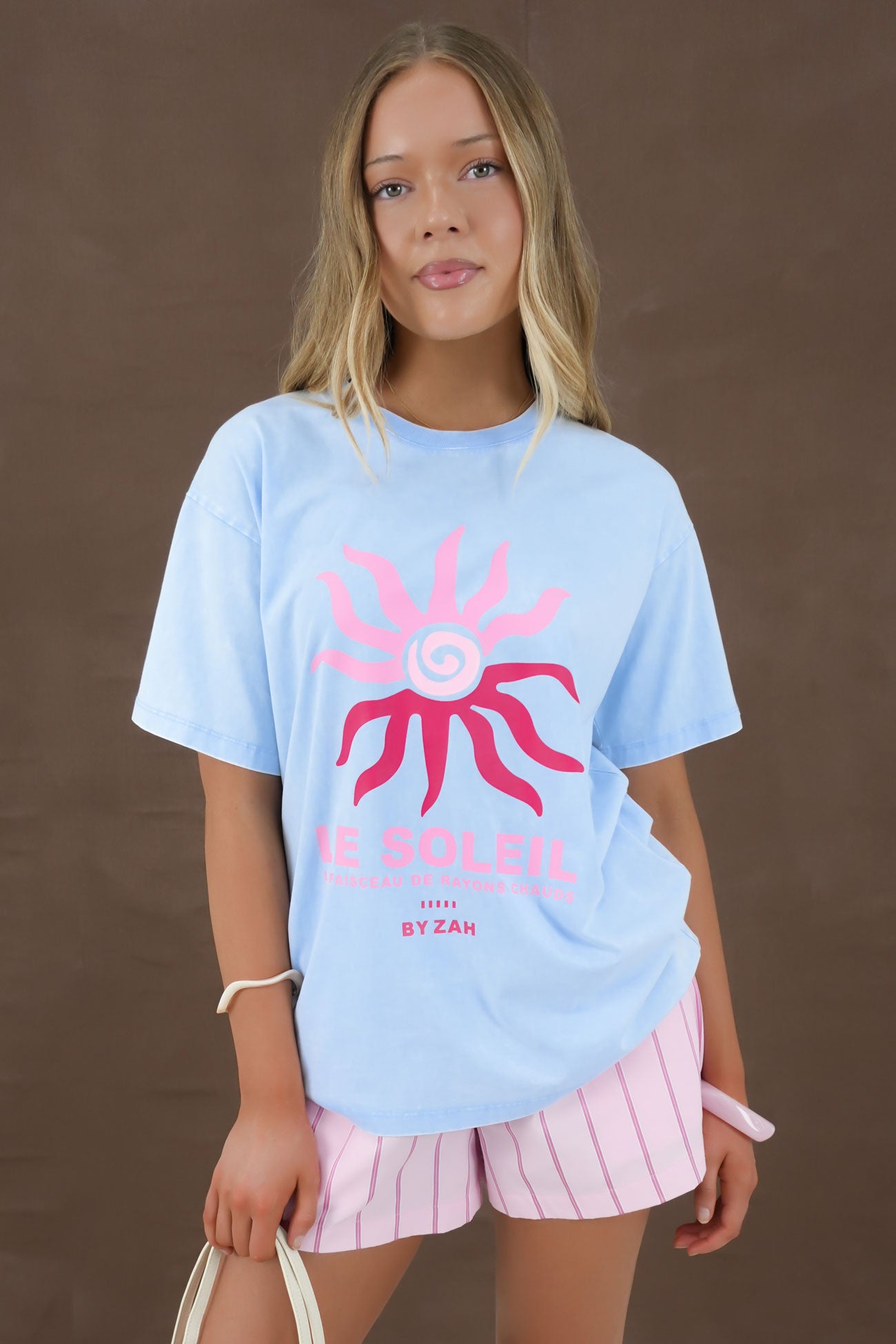 Taiyo-Tee-Blue-ffc2
