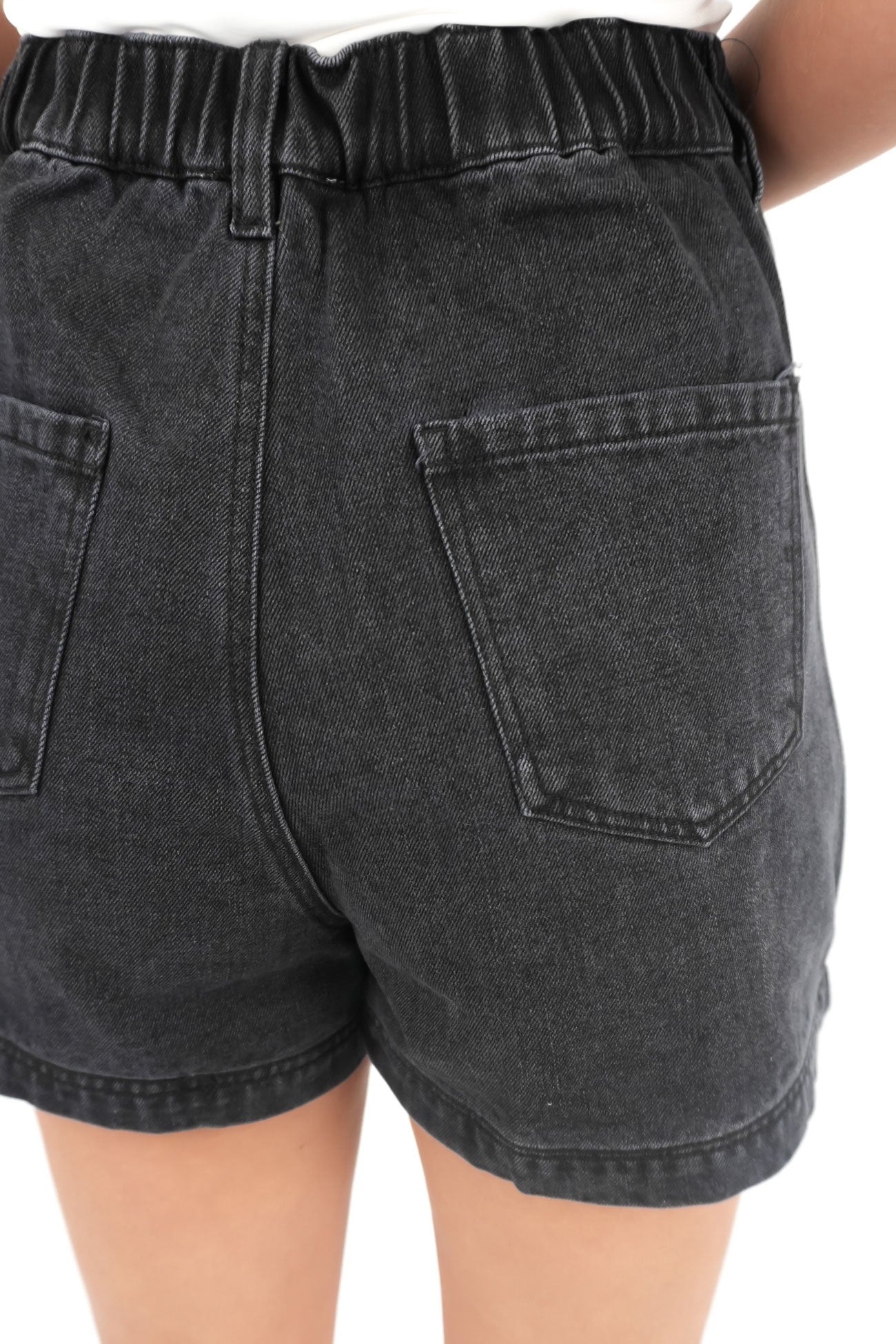 Tatum-Denim-Short-Washed-Black-b2jpg