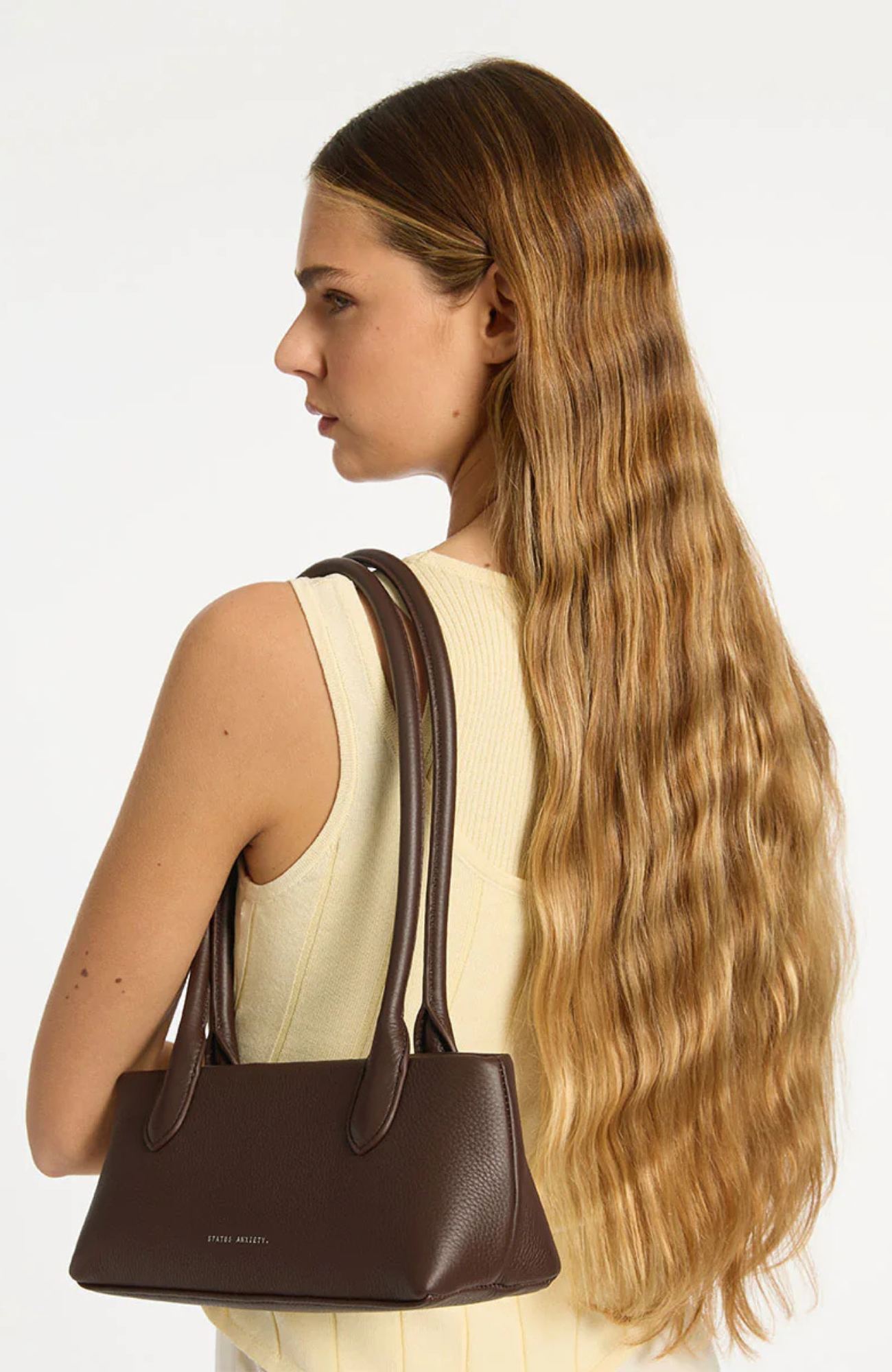The Lost Bag Cocoa
