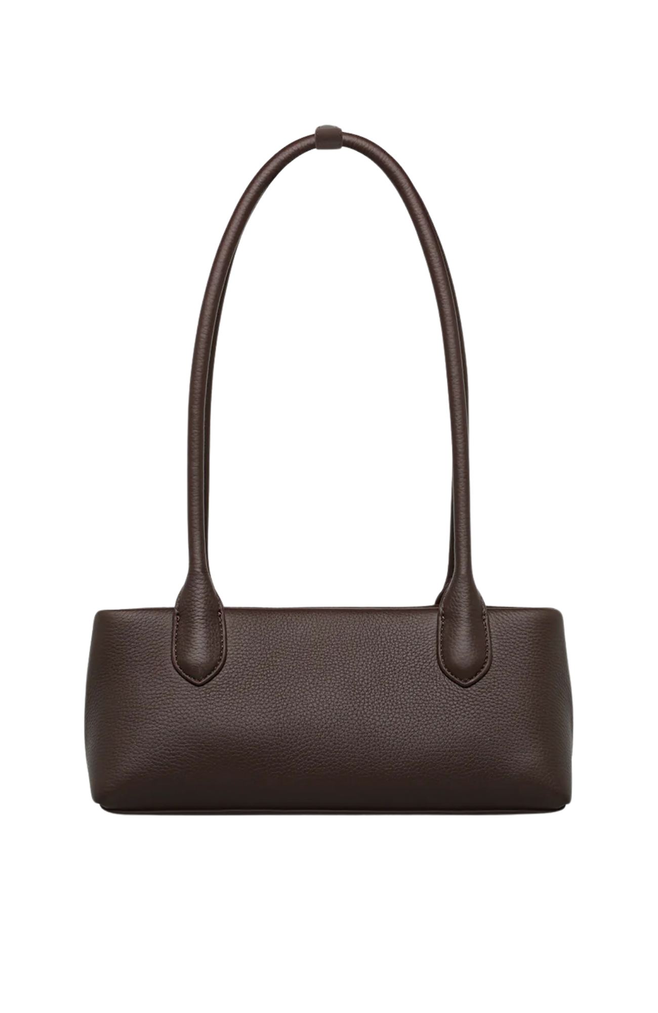 The Lost Bag Cocoa