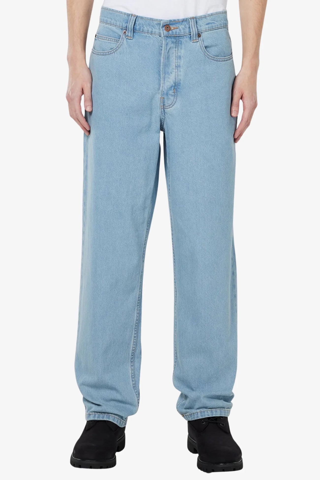 Thomasville-Denim-Jean-Vintage-Aged-Blue-3