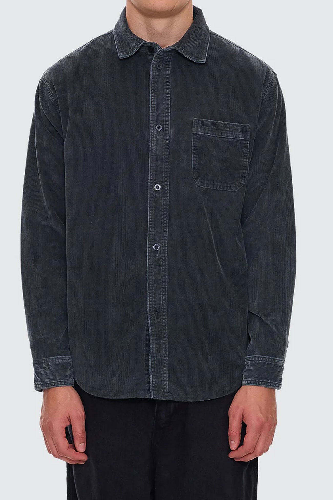 Thrills-Union-Cord-Work-Long-Sleeve-Shirt-Ebony-jpg
