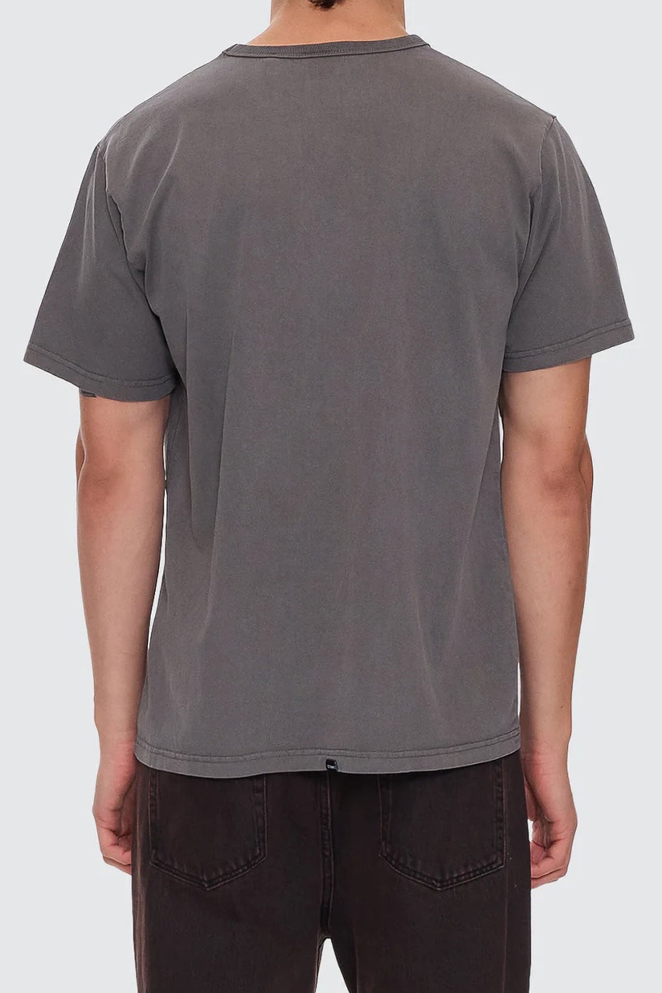 Thrills-Workwear-Embro-Merch-Fit-Tee-Charcoal-Rose-1jpg