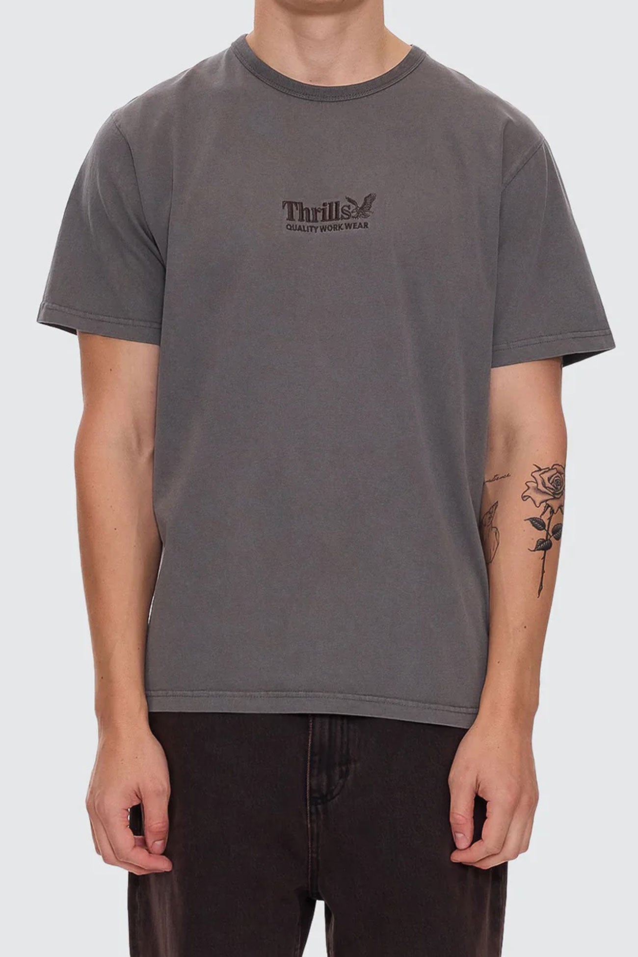 _Thrills-Workwear-Embro-Merch-Fit-Tee-Charcoal-Rose-jpg