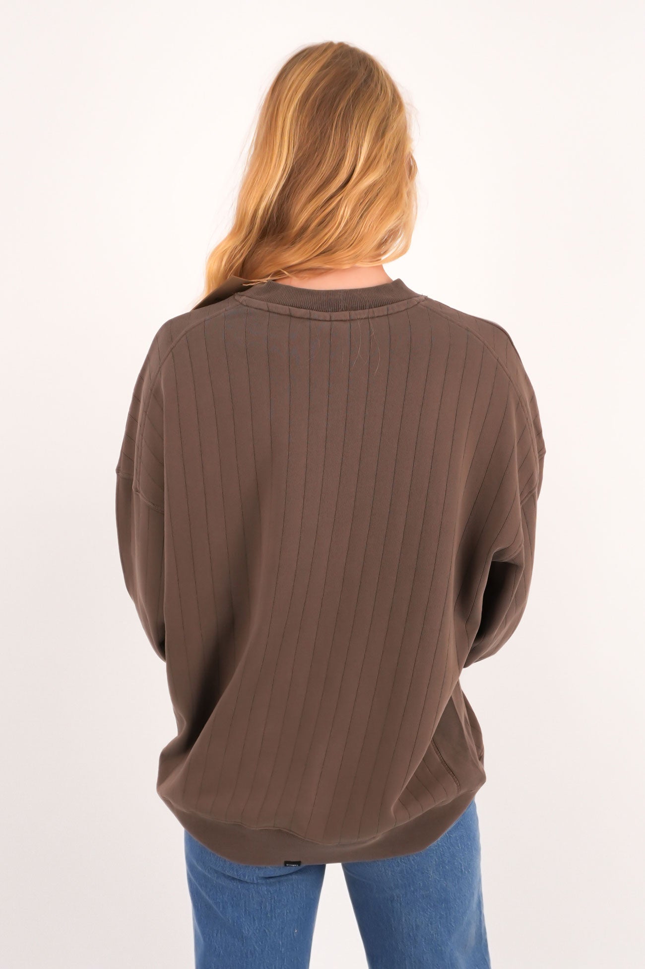 Thrills-Workwear-Rib-Cocoon-Panel-Crew-Falcon-bjpg
