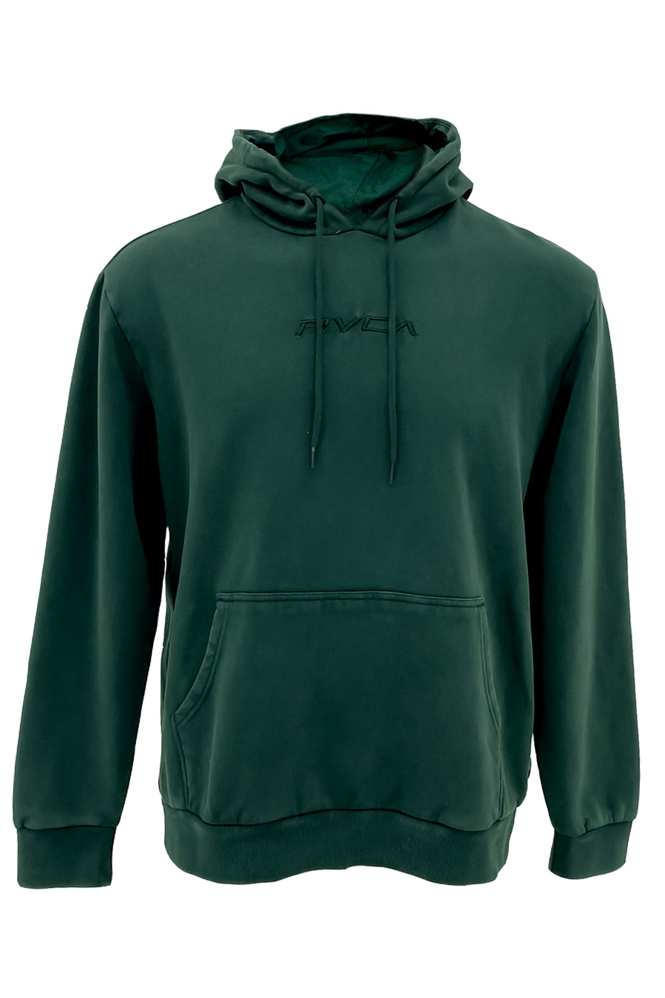 Track Hood Forest f