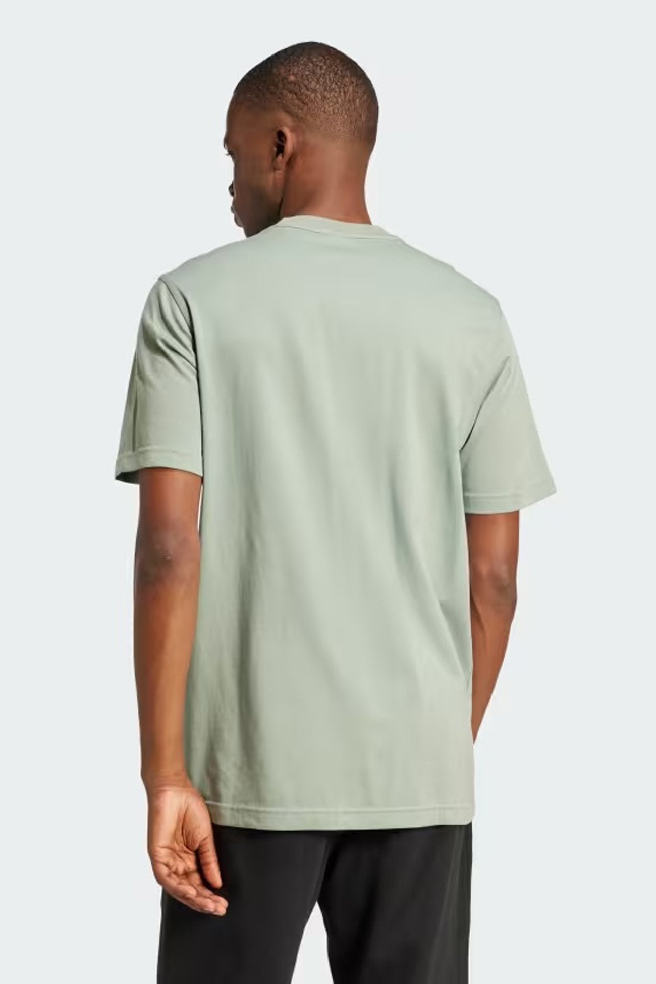 Shop adidas | Women's Fashion, Activewear & Footwear at Jean Jail