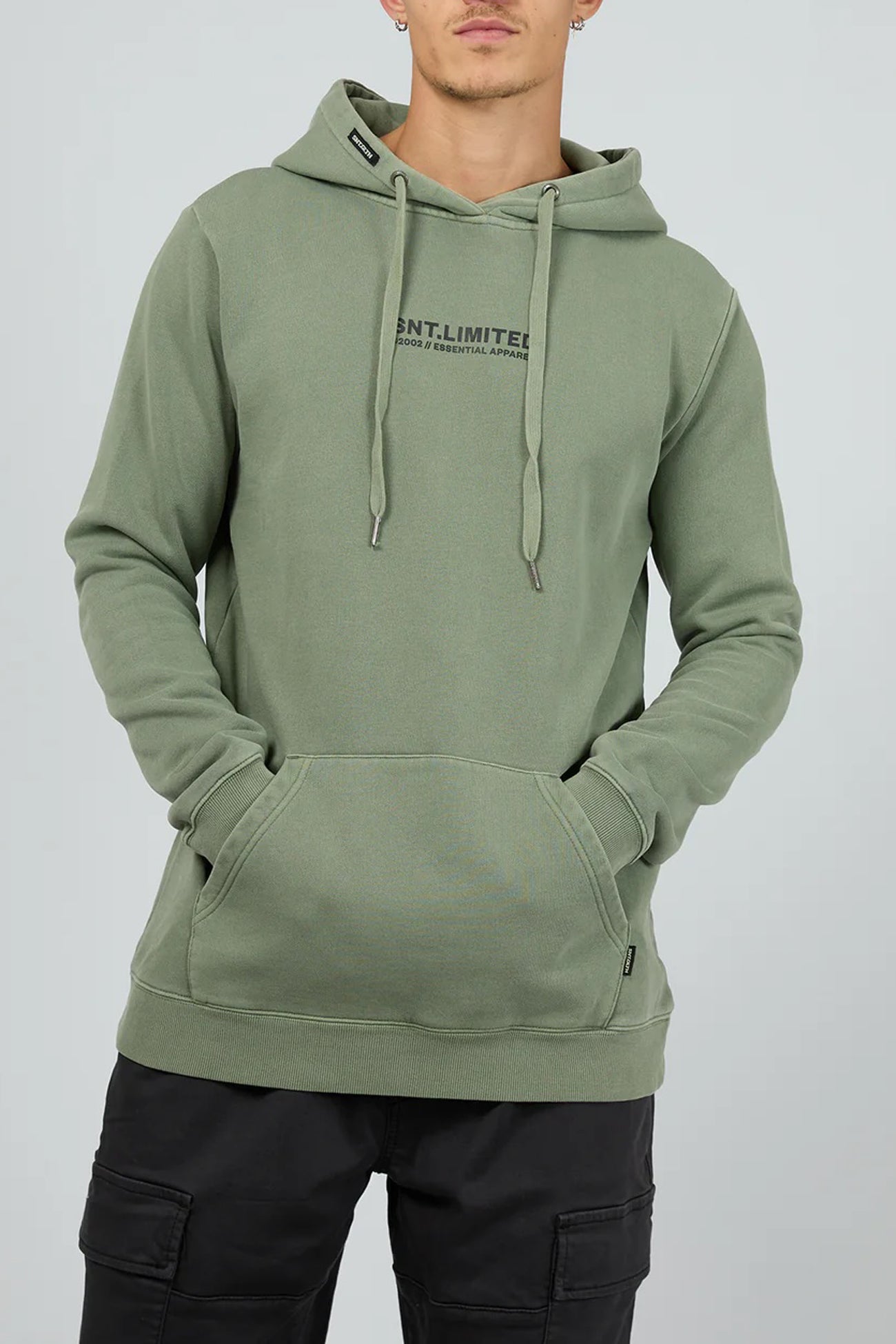 Trilogy-Hoodie-Acid-Green1jpg