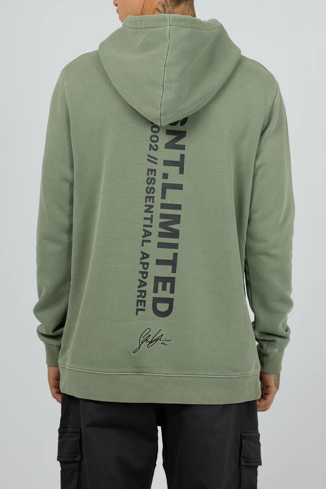 Trilogy-Hoodie-Acid-Green2jpg