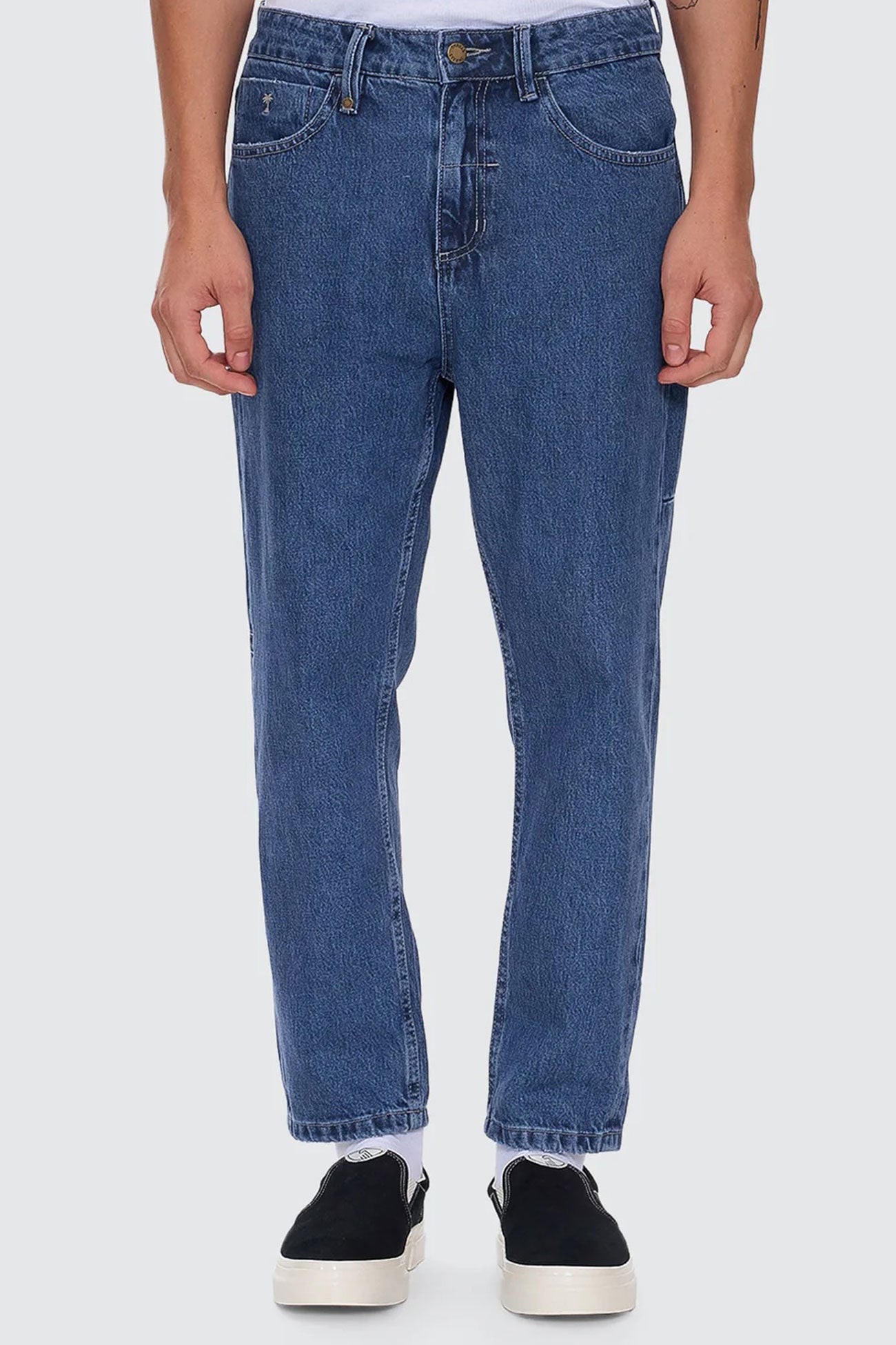 Unchopped-Denim-Jean-Vintage-Rinse-Blue-1jpg