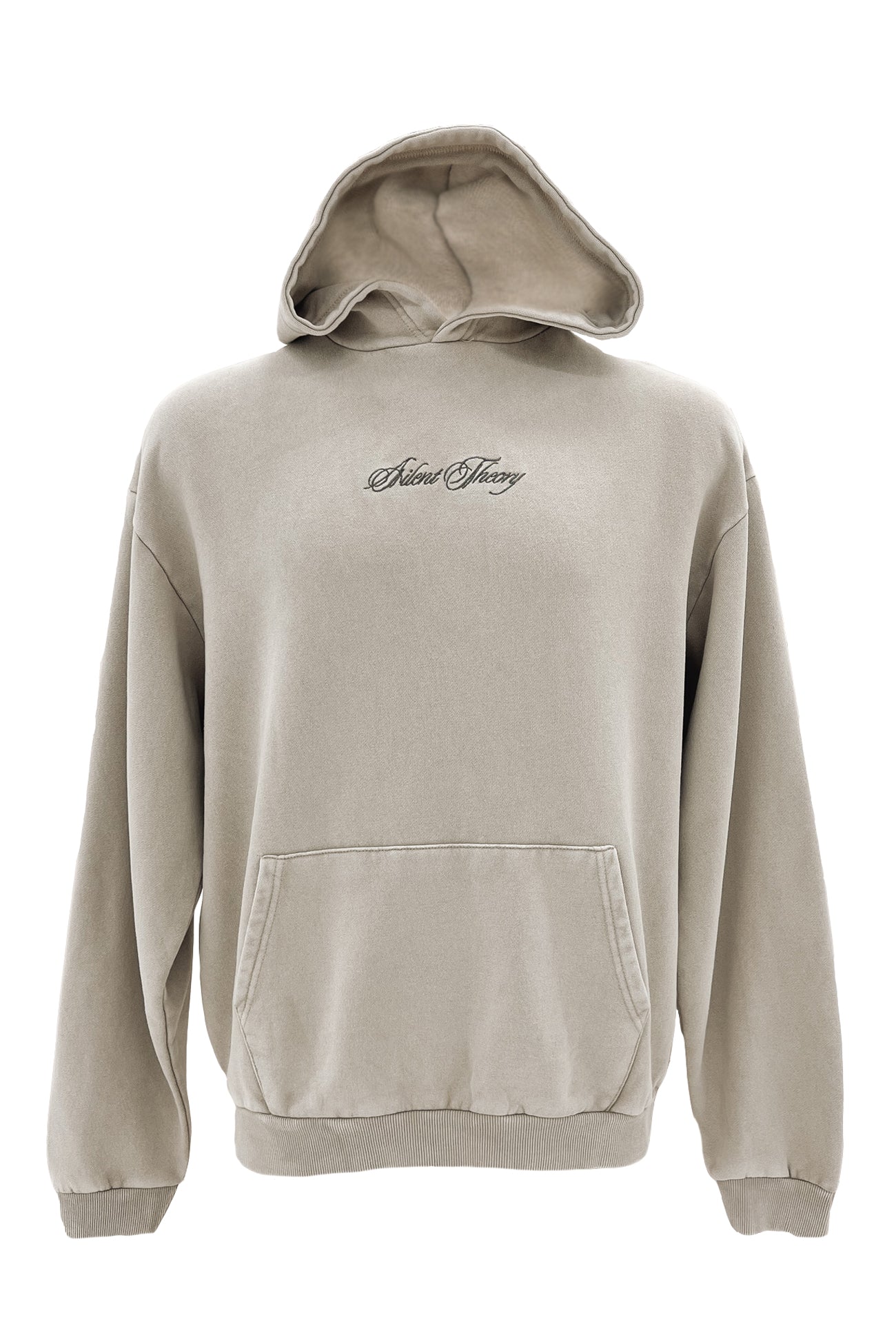 Uprising-Hoodie-Drizzle-fjpg