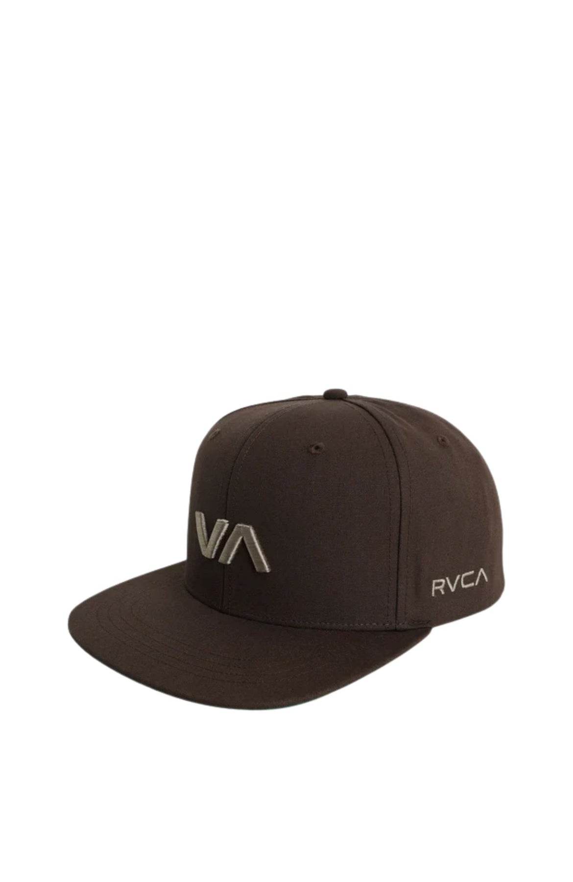 VA-Infield-Snapback-Mocha