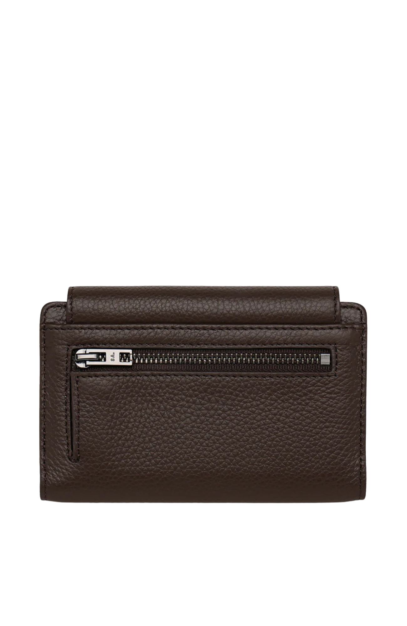 Visions Wallet Cocoa