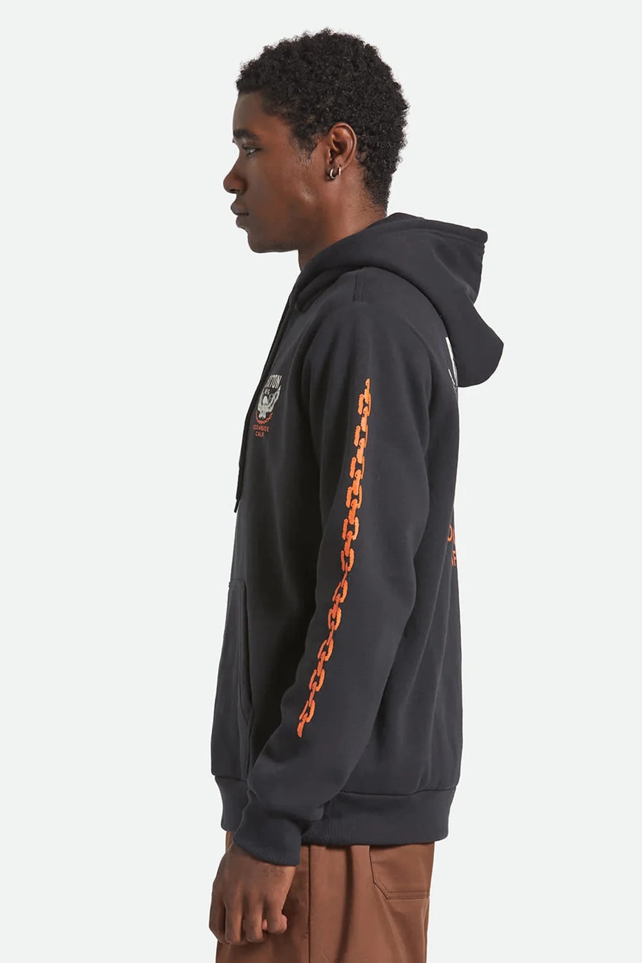 Waller-Hoodie-Black-1