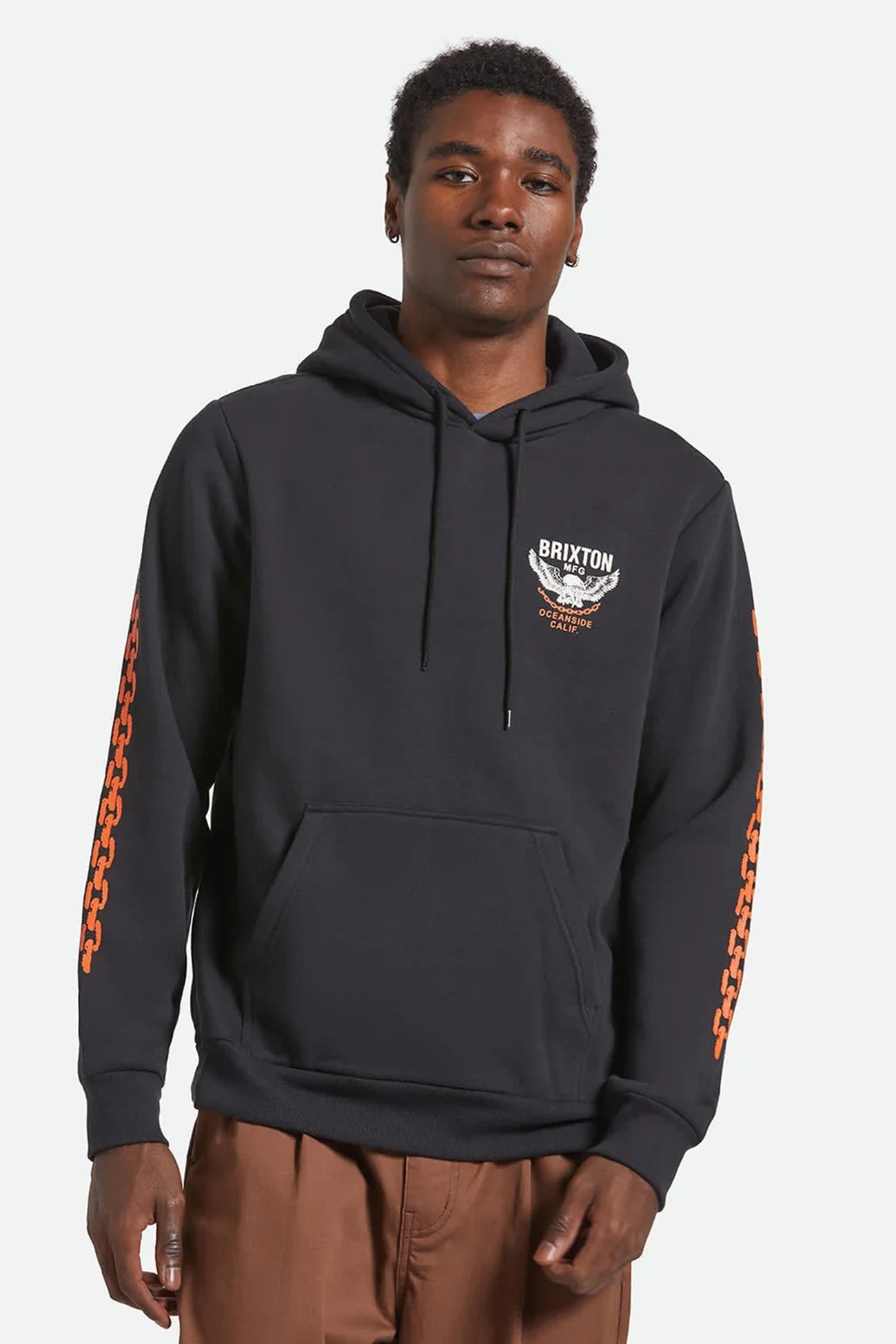 Waller-Hoodie-Black-3