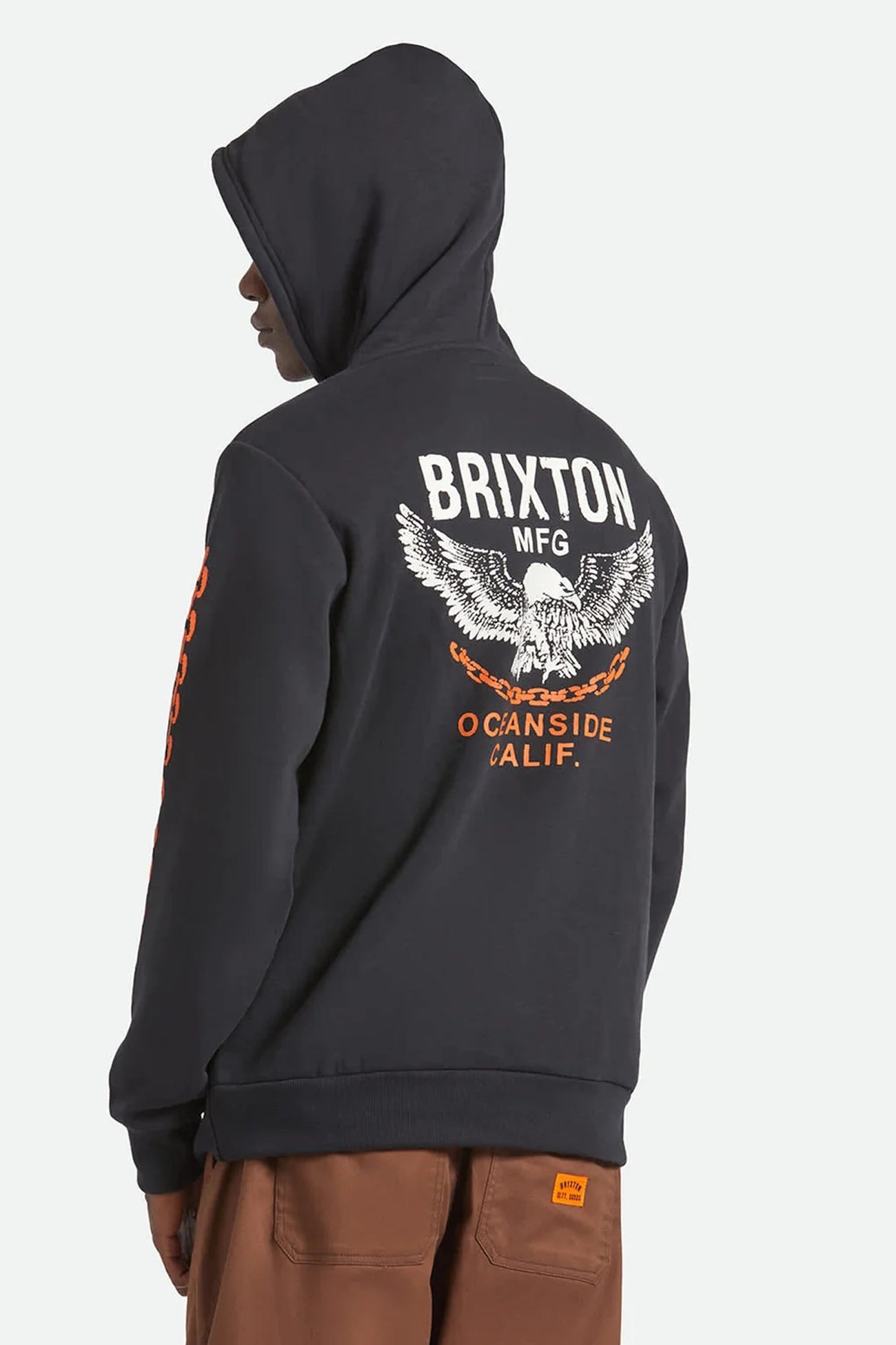 Waller-Hoodie-Black-4