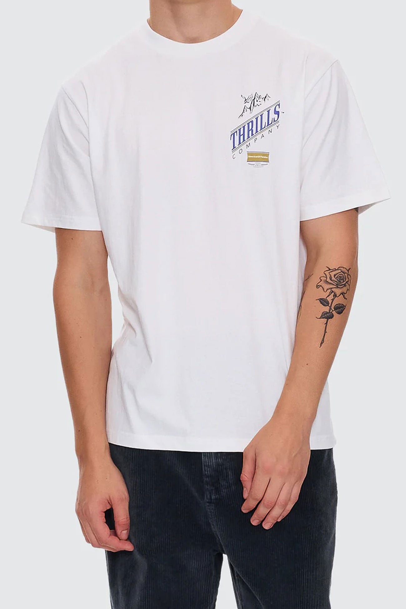 When-It-Hits-Your-Lips-Merch-Fit-Teejpg