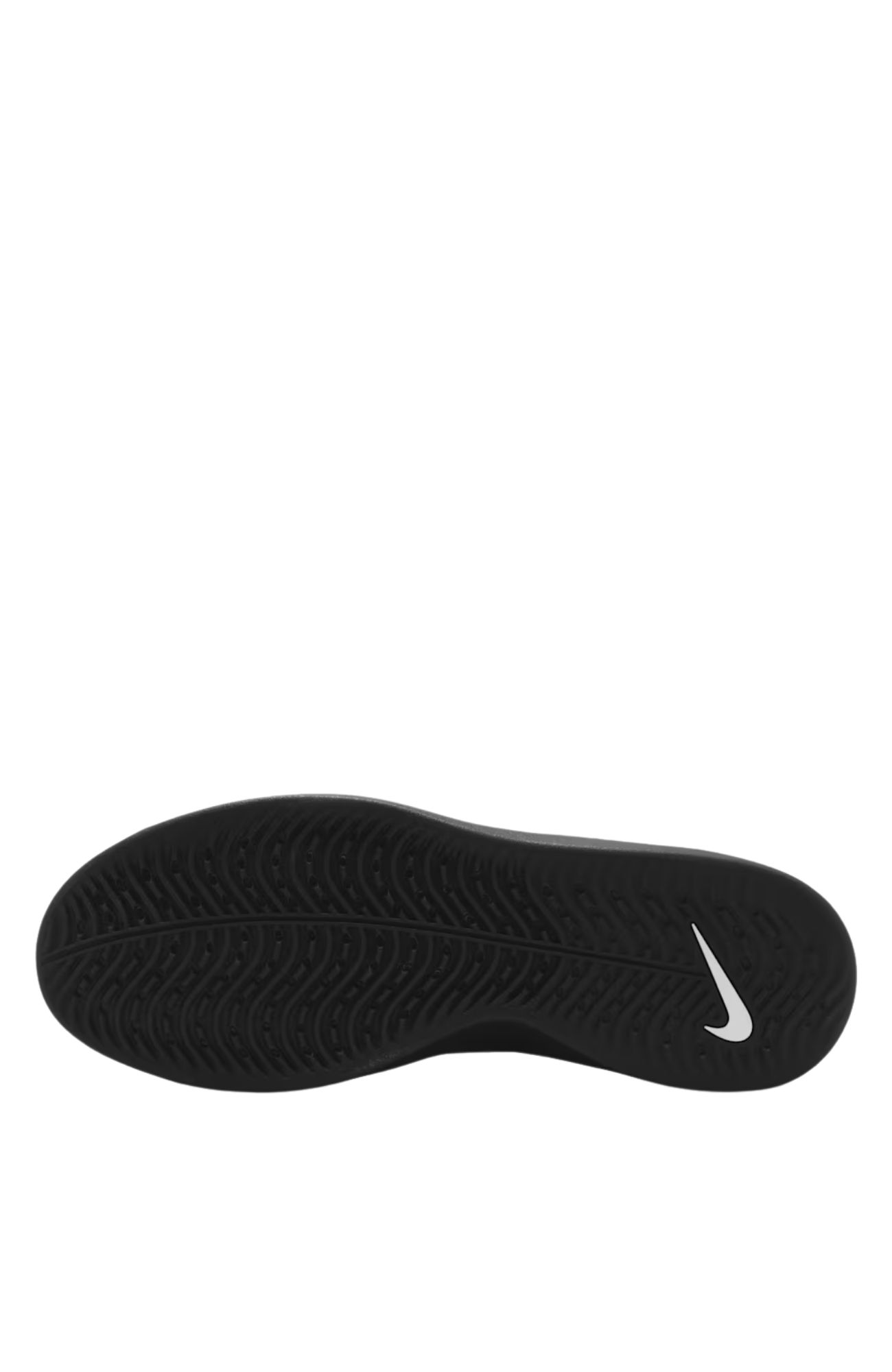 Zoom-Nyah-4-Black-White-2