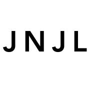 Women’s and Men’s Clothing | Australian Fashion & Apparel Online