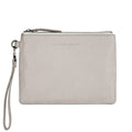Fixation Wallet Cement