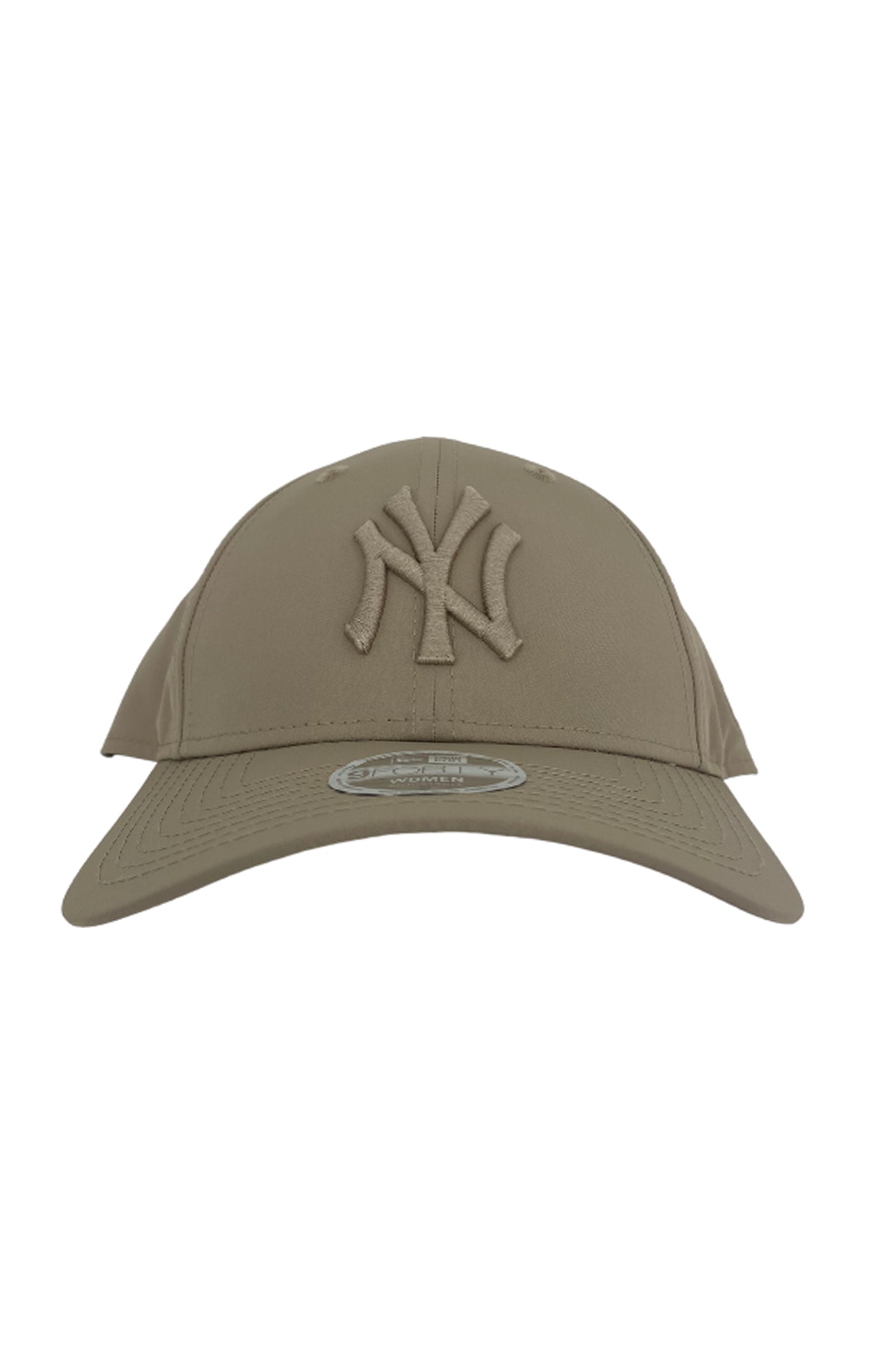 New York Yankees Womens Fit Goat Colourway 9FORTY Snapback