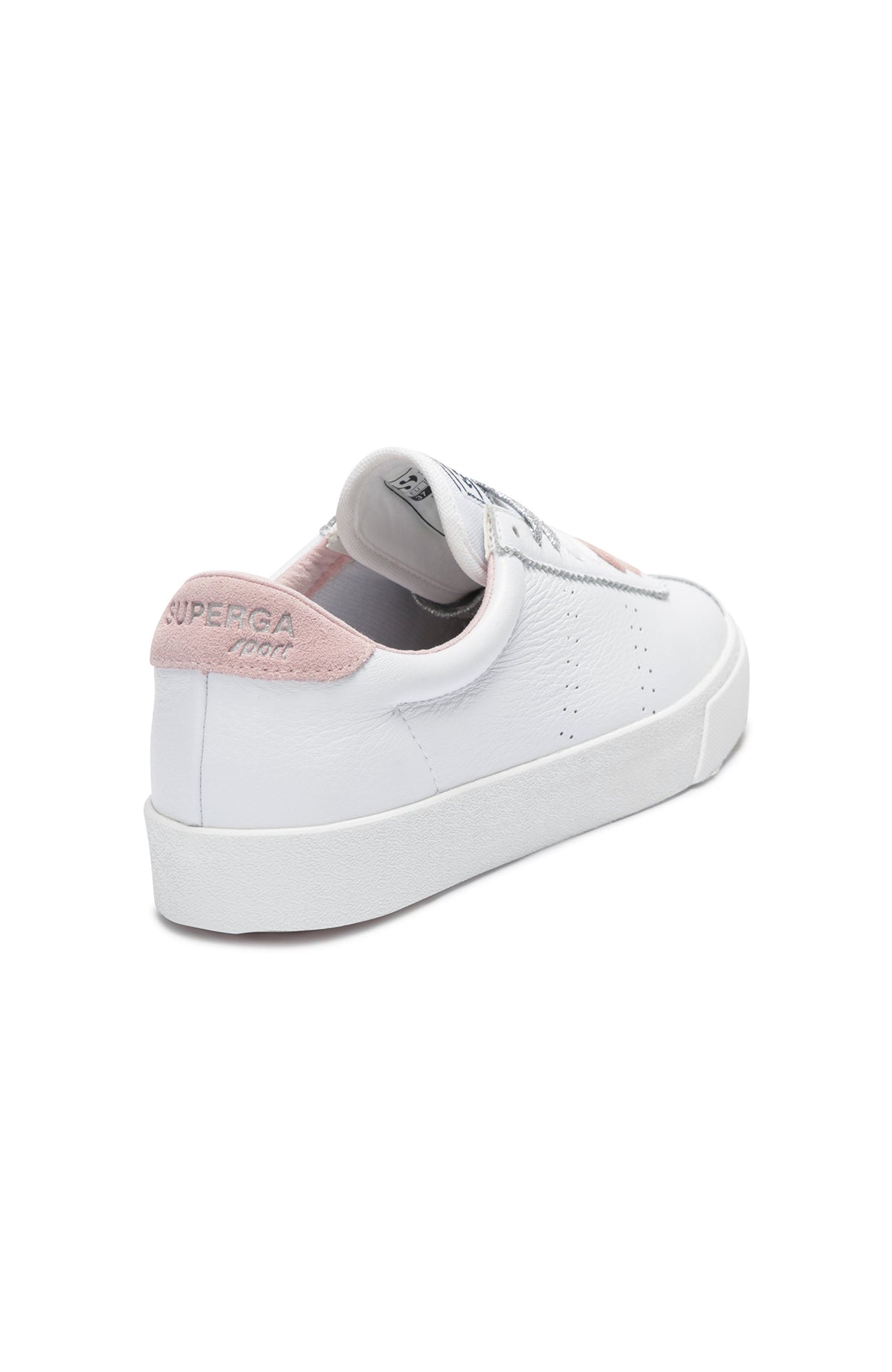 Superga on sale 284 suede