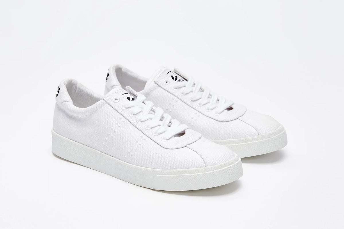 Superga sport club deals