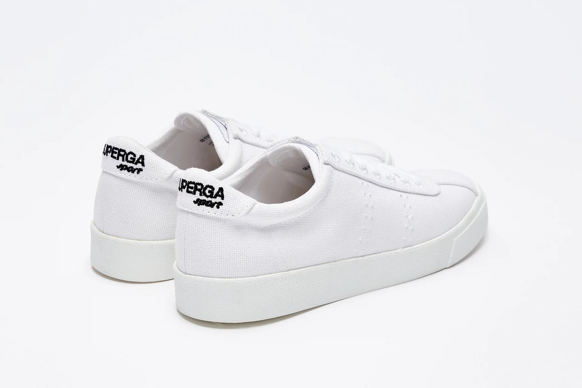 Superga 2843 on sale
