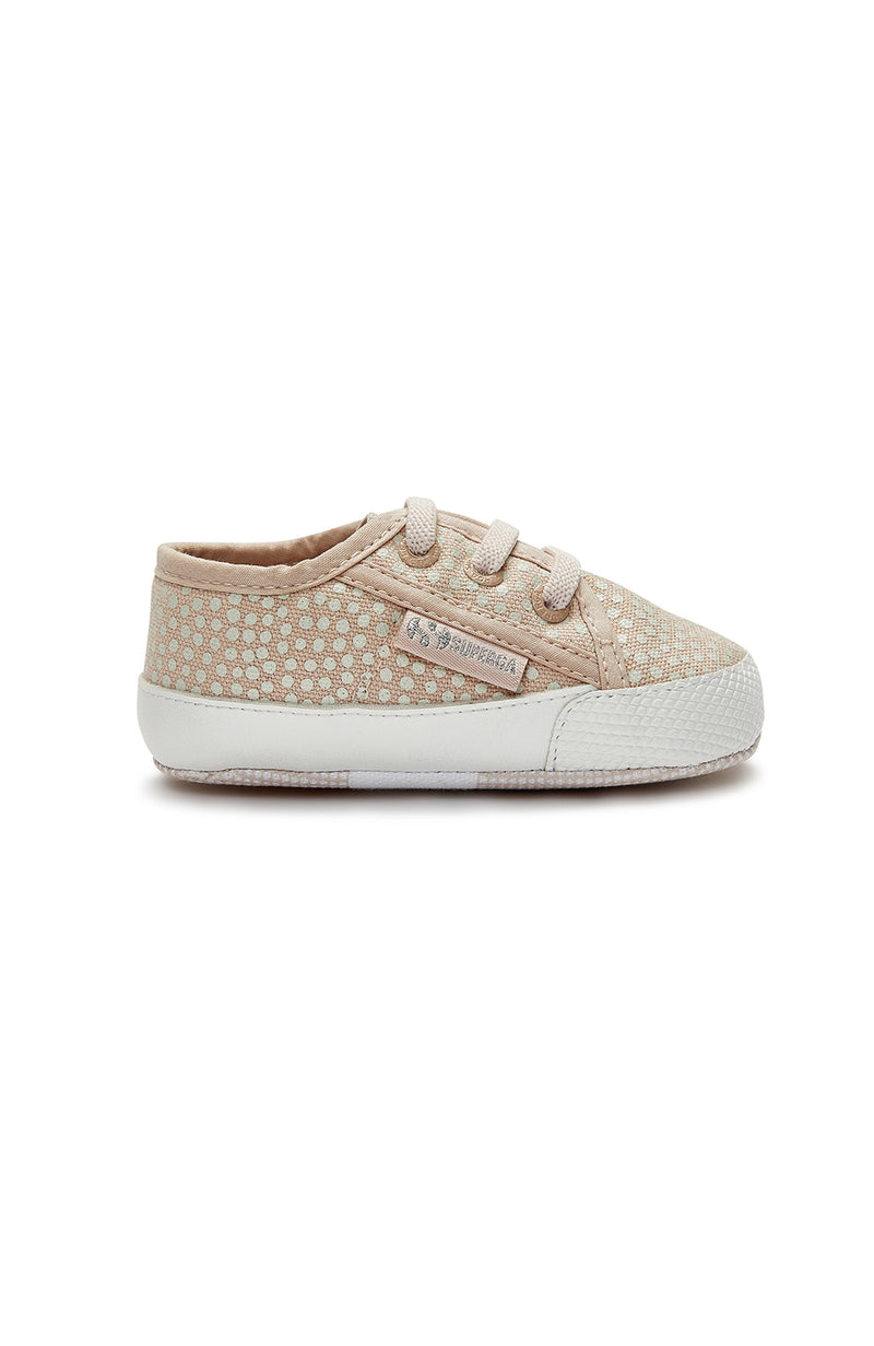 Baby supergas on sale