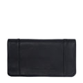 Some Type Of Love Wallet Teal